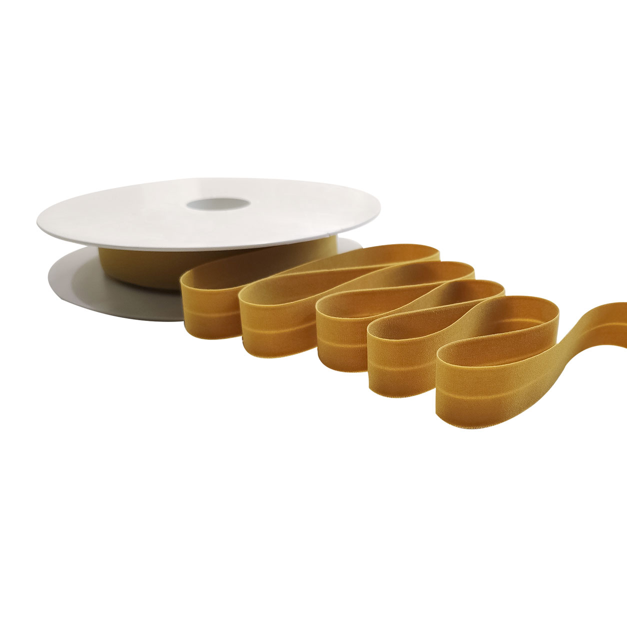Slalom Elasticizzato Pieghevole Image