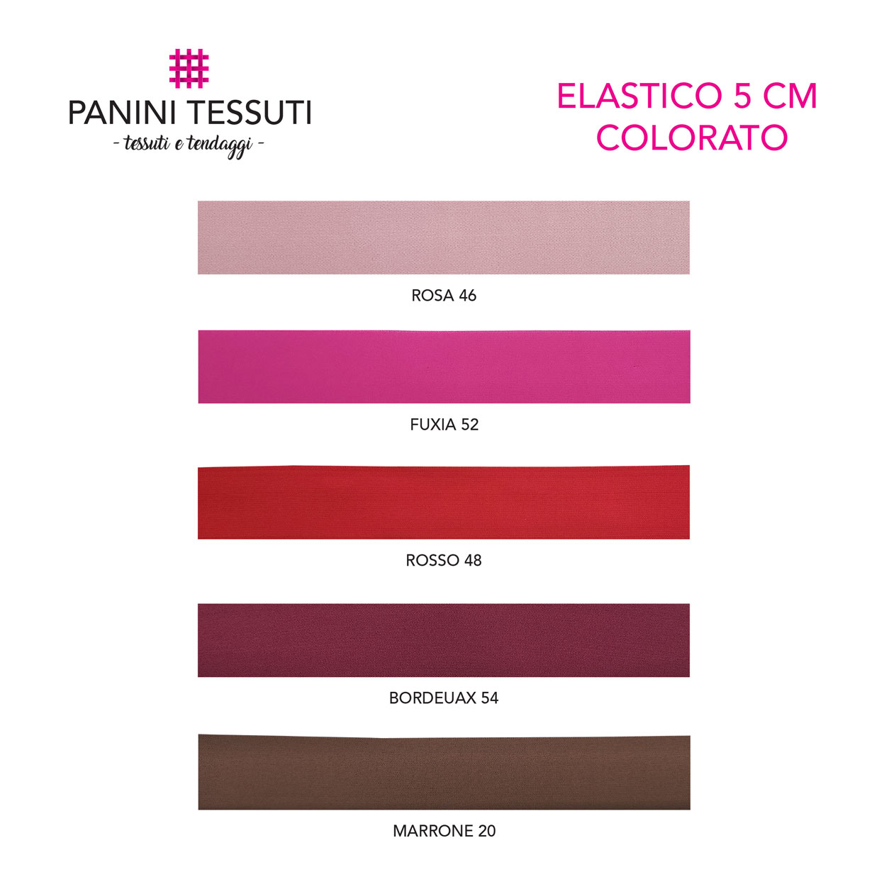 elastico-5-cm-colorato