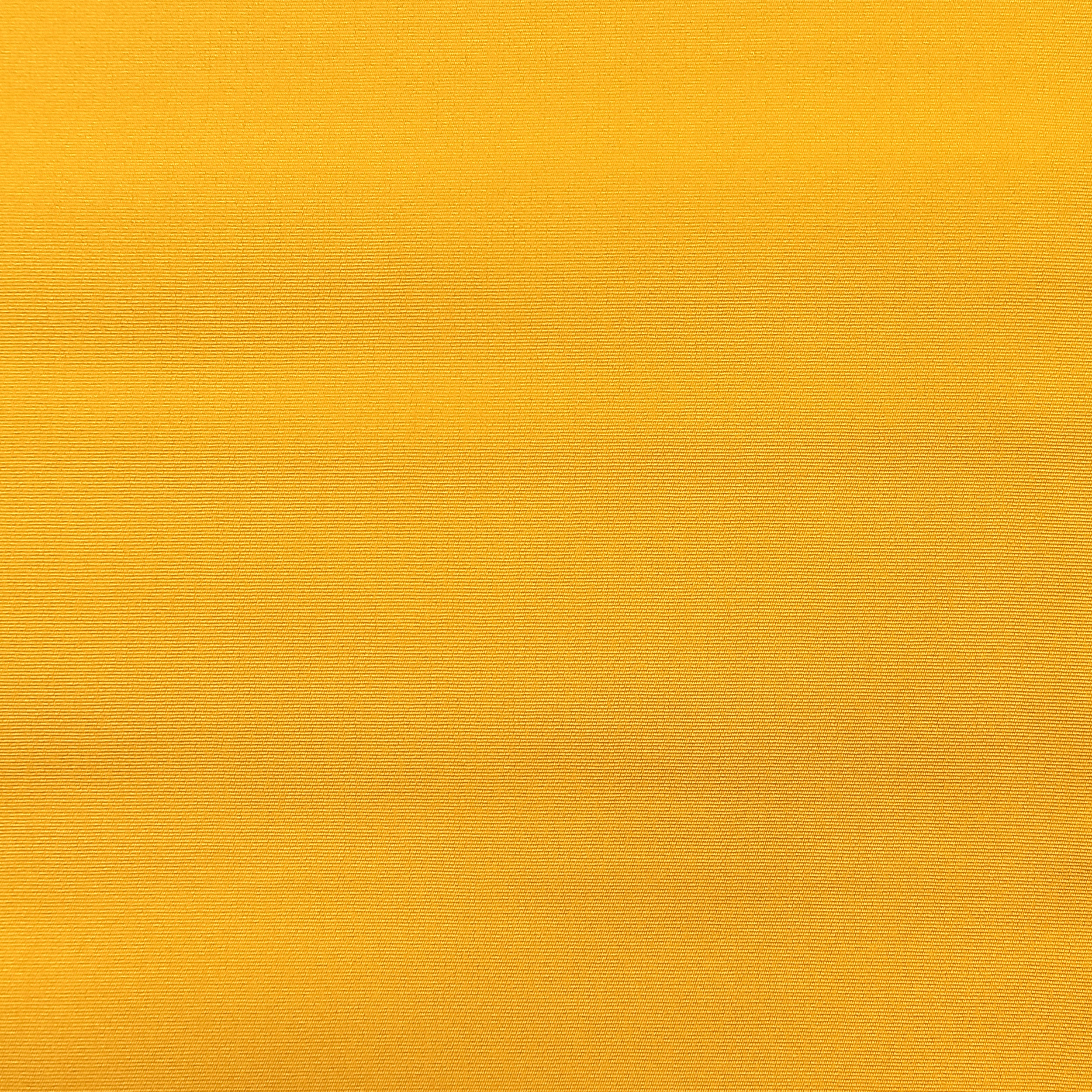 Giallo - 502