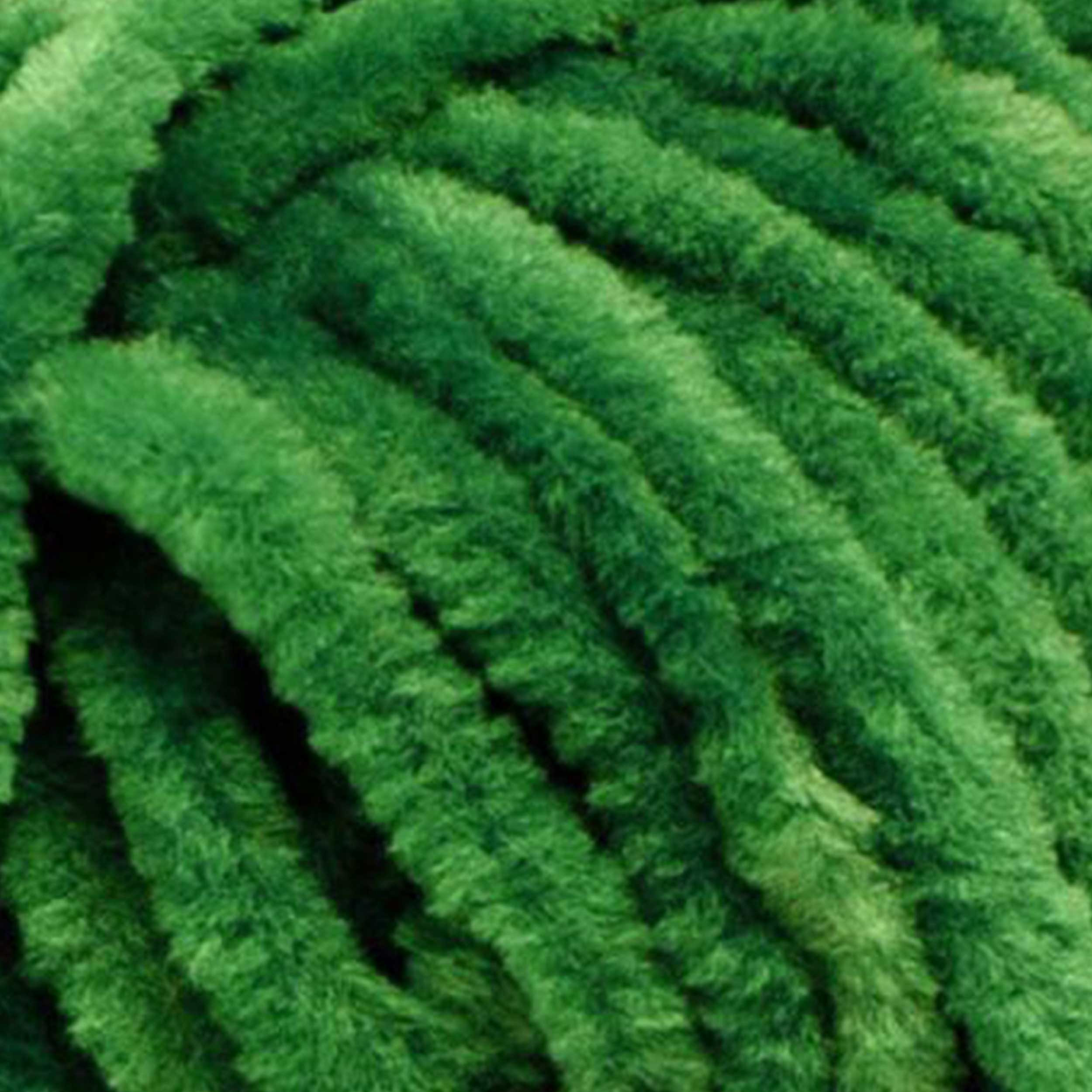 Verde - 27