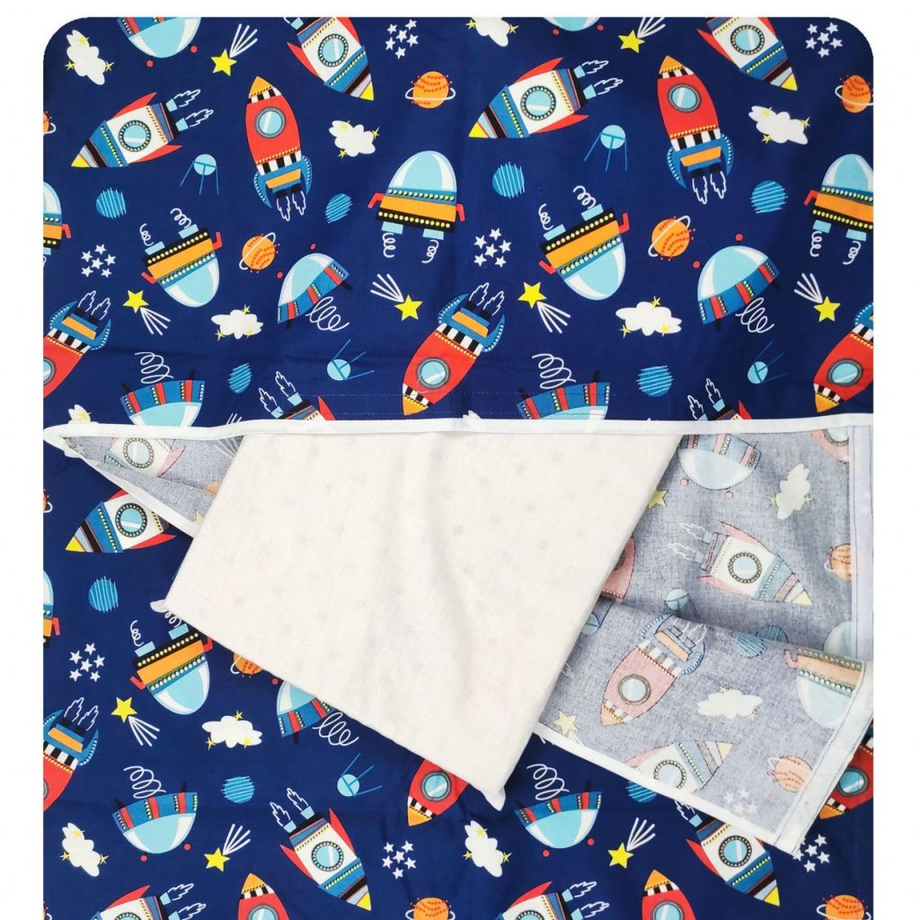 cuscino-sacco-nanna-estivo-fantasia-di-orsetti-astronauti-1024x1024 sacco-nanna-estivo.cuscino-fantasia