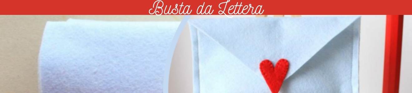 tutorial-facile-busta-lettere