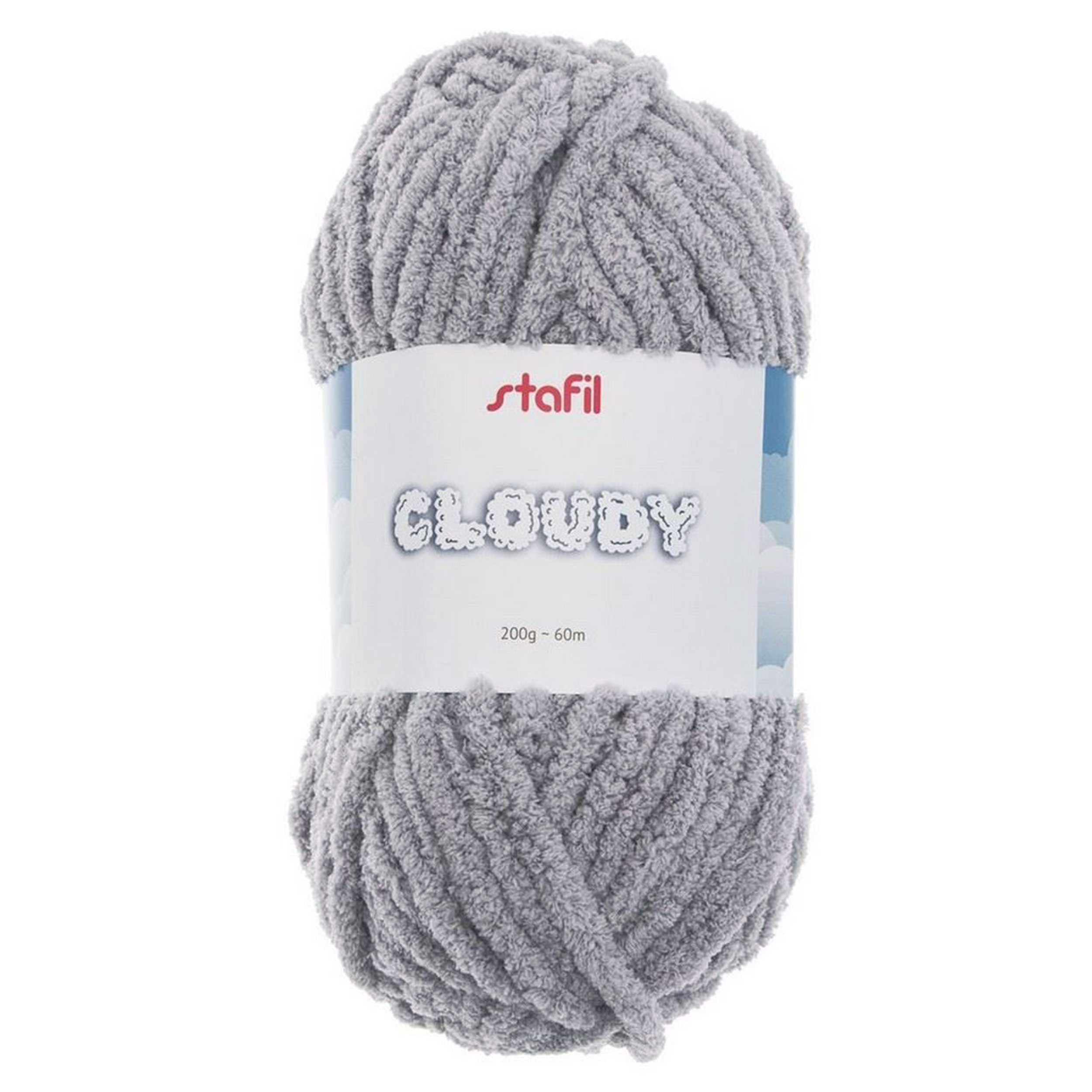 Filato Cloudy Image