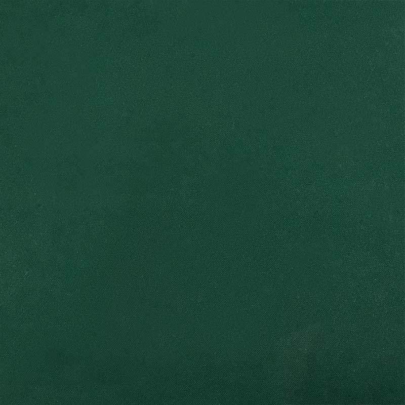Tela-Impermeabile-Verde_Disteso