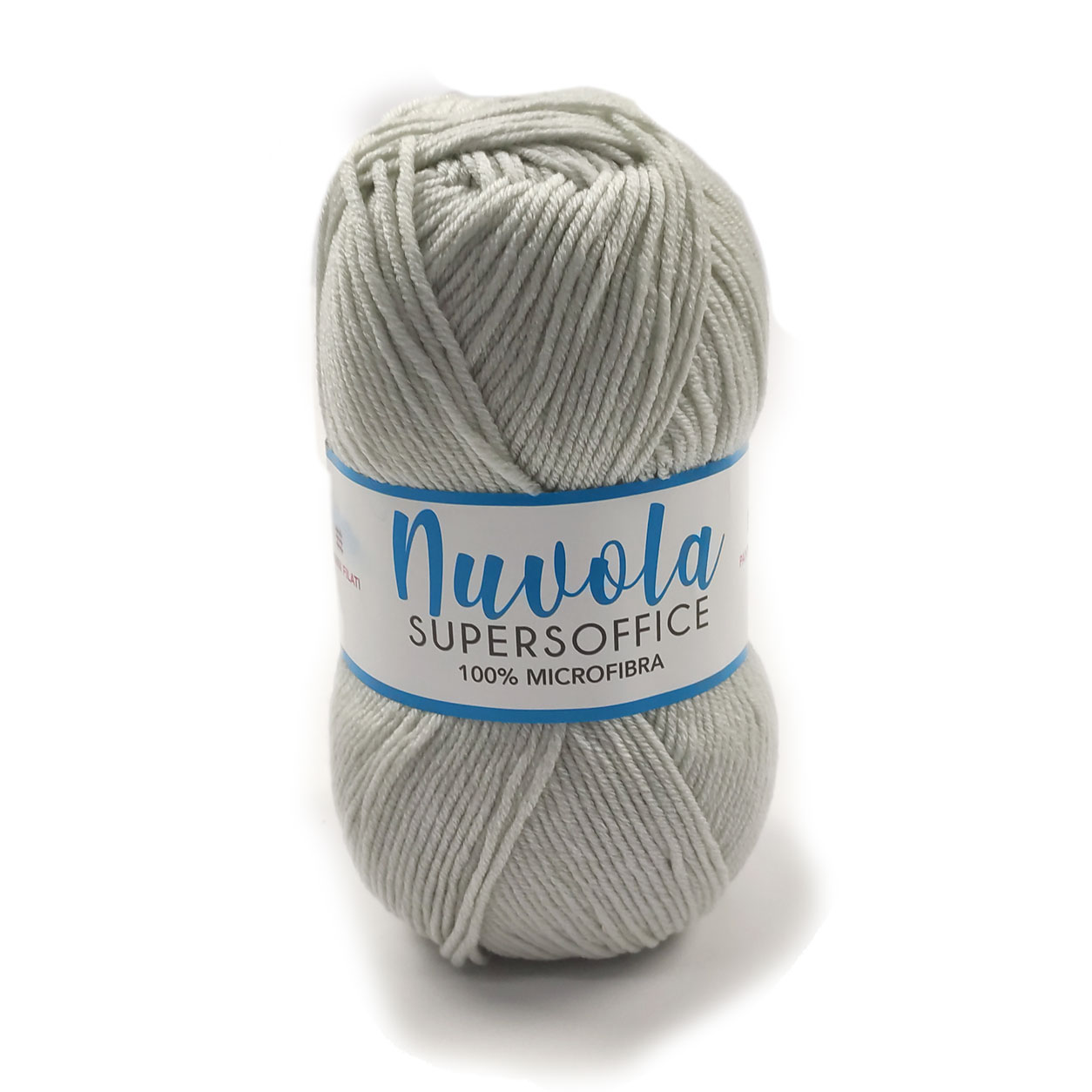 gomitolo-lana-nuvola-grigio 2