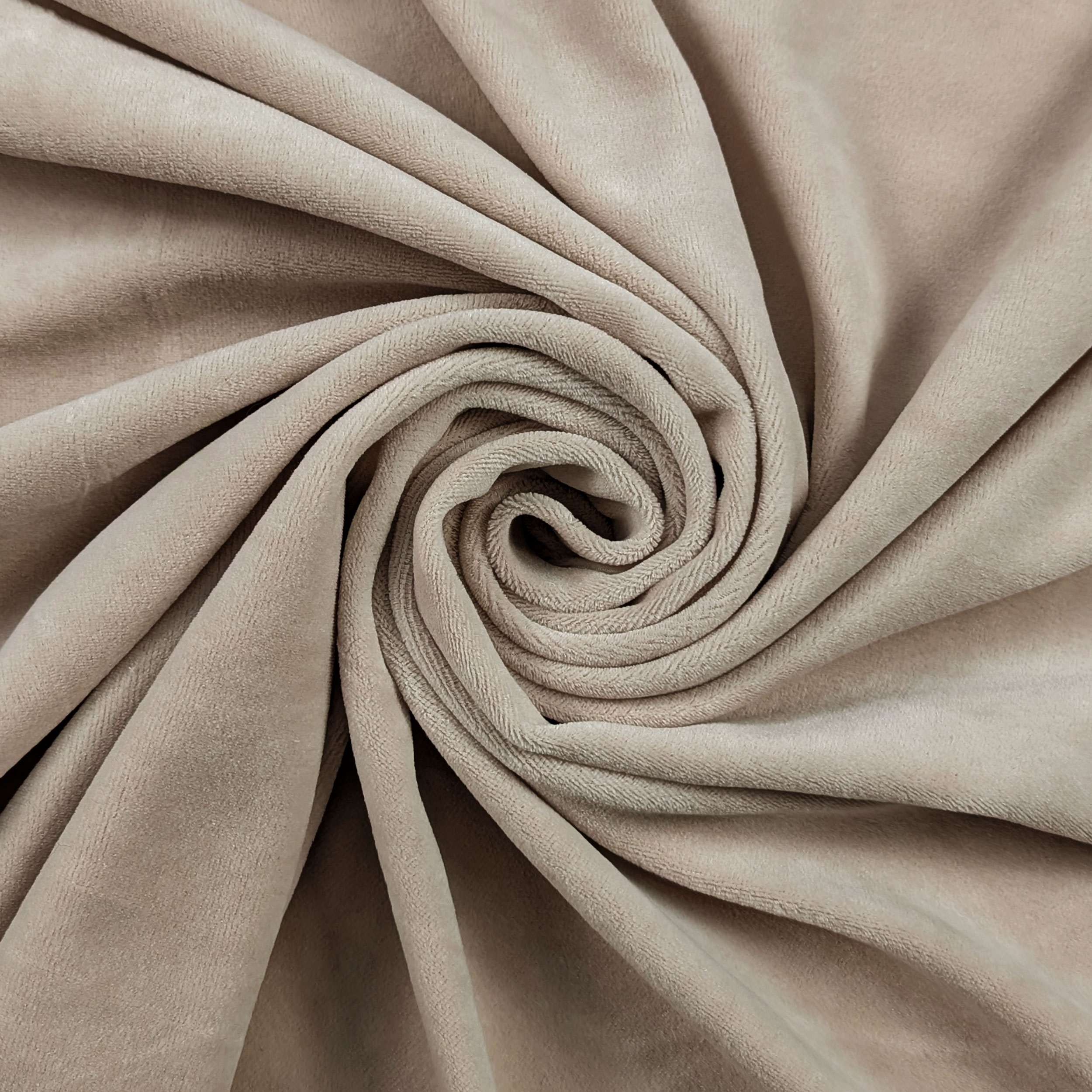 Ciniglia Cotone Image
