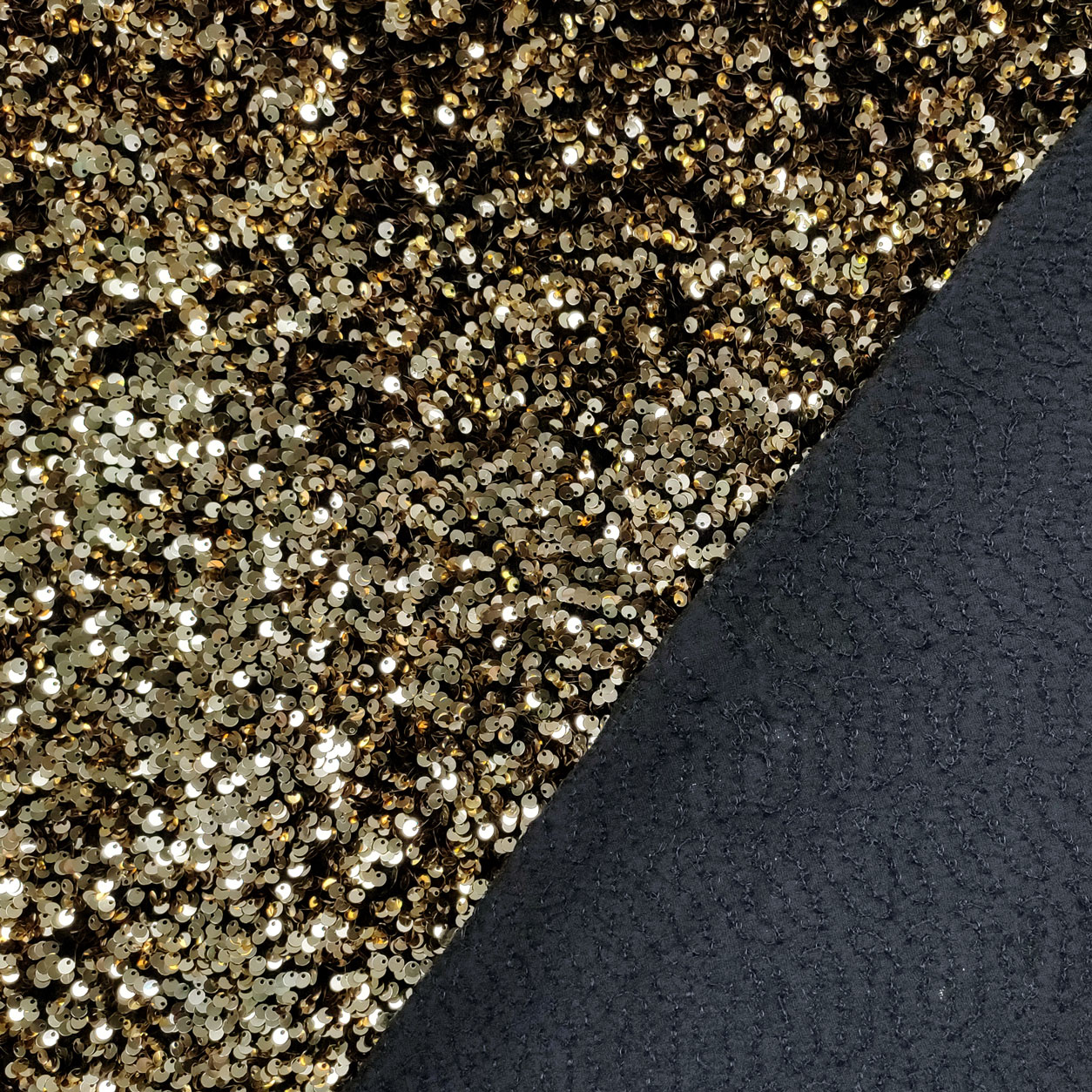 vellutina-paillettes-oro
