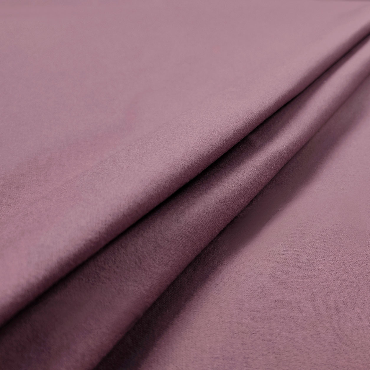 flanella-cotone-violetto