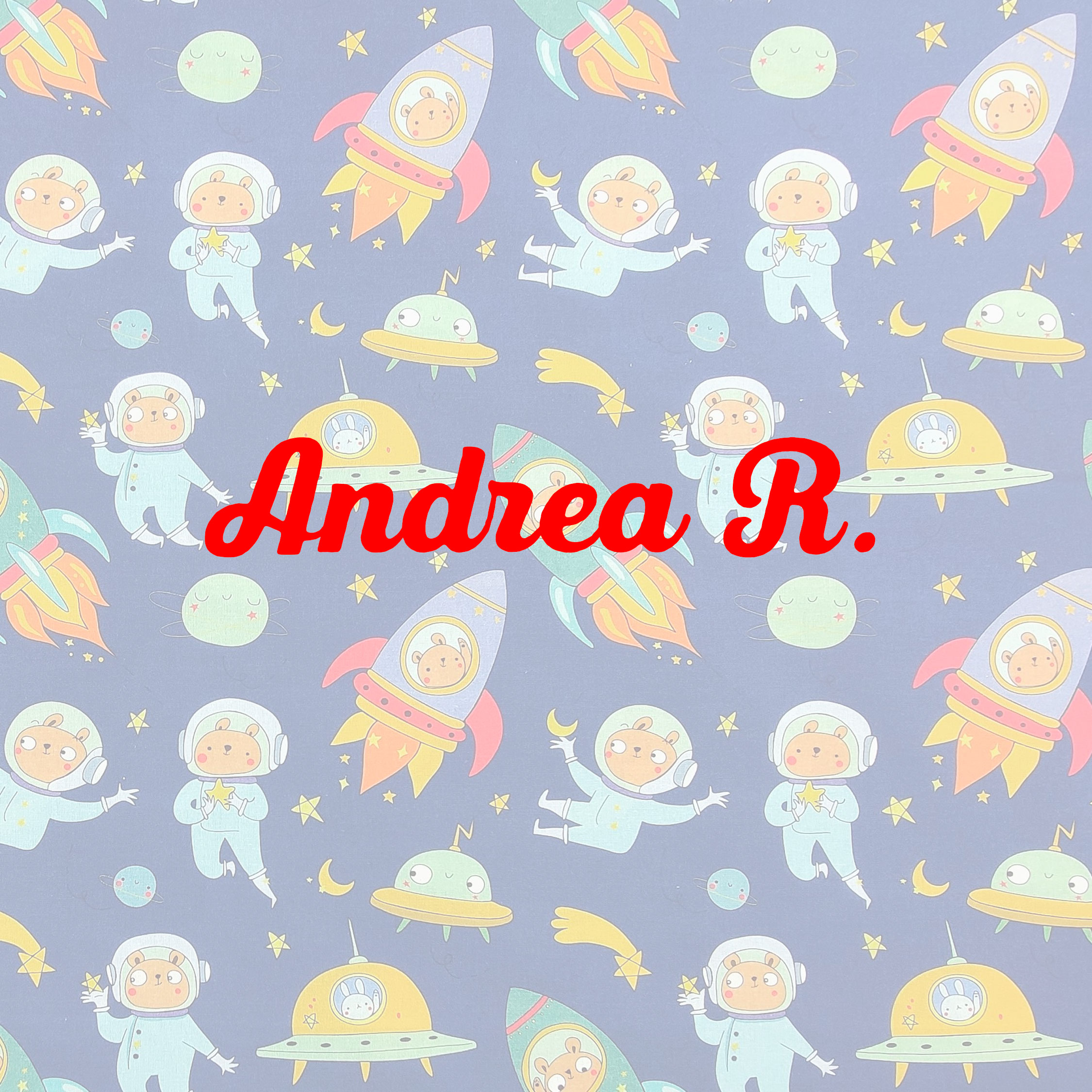 orsetti-astronauti-sacco-nanna-nome-+-iniziale-cognome