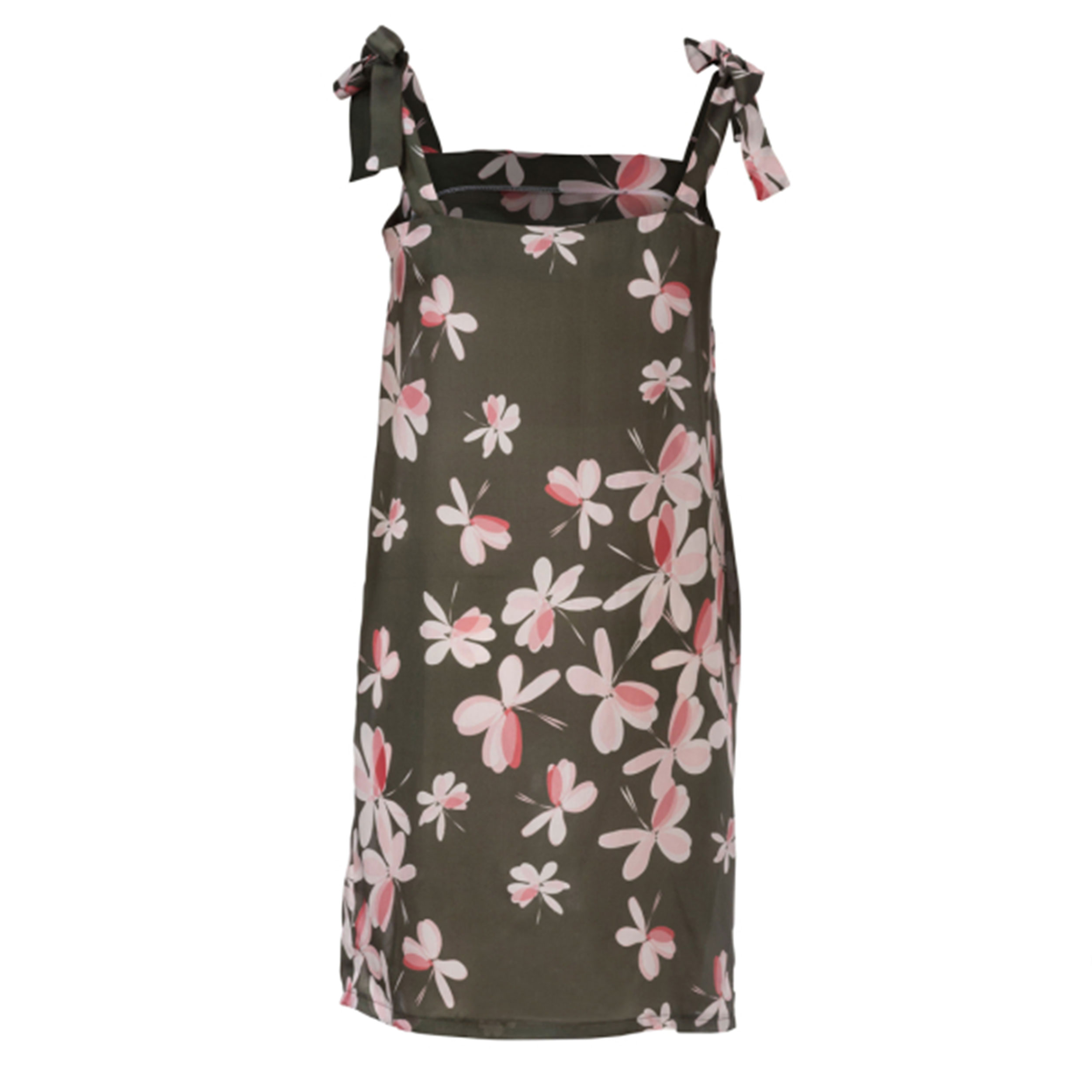 Cartamodello Burda Super Easy Top e Vestiti  Image