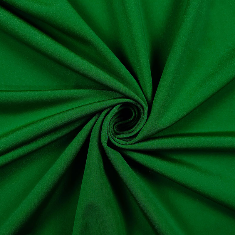 Lycra Verde