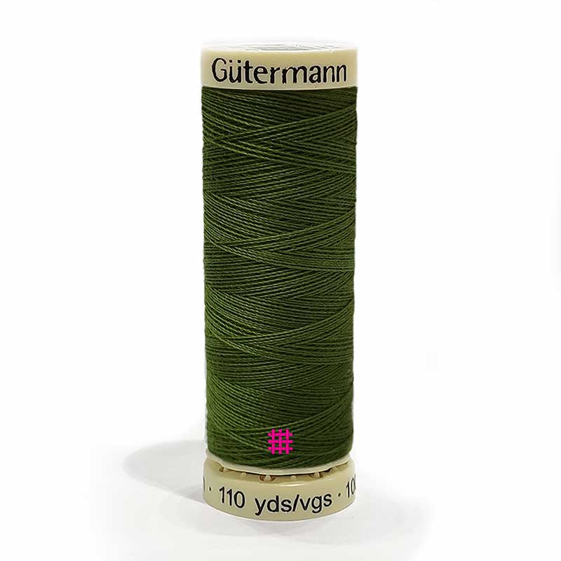cucitutto-gutermann cucitutto-gutermann