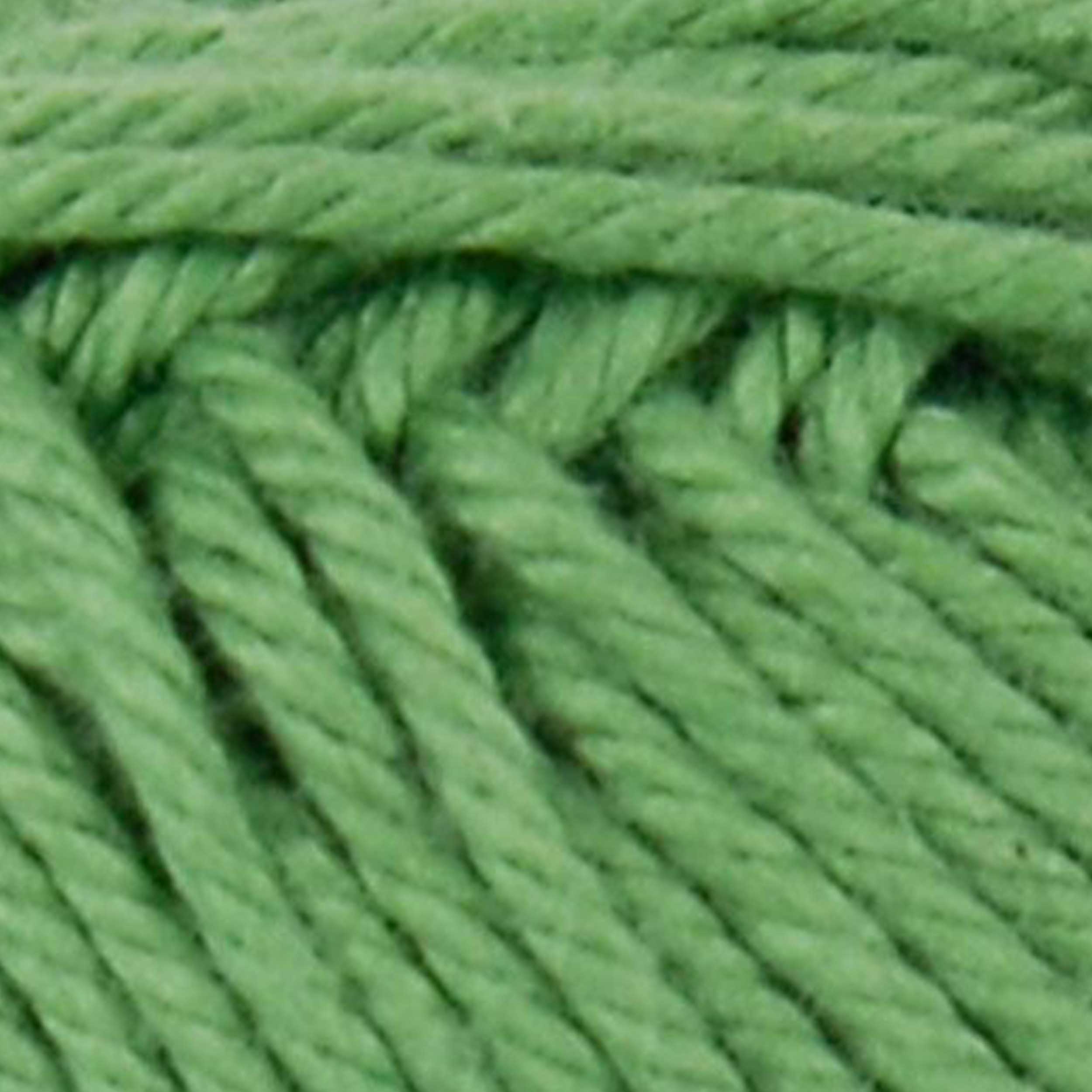 Verde - 780