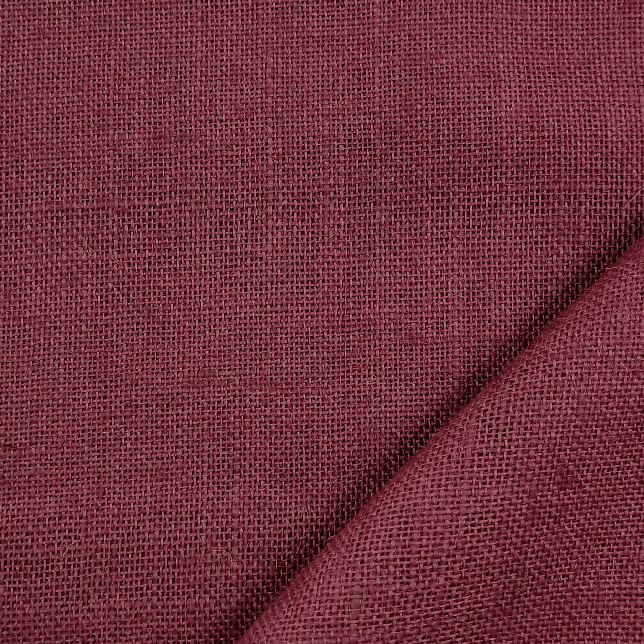 Juta Colorata Image