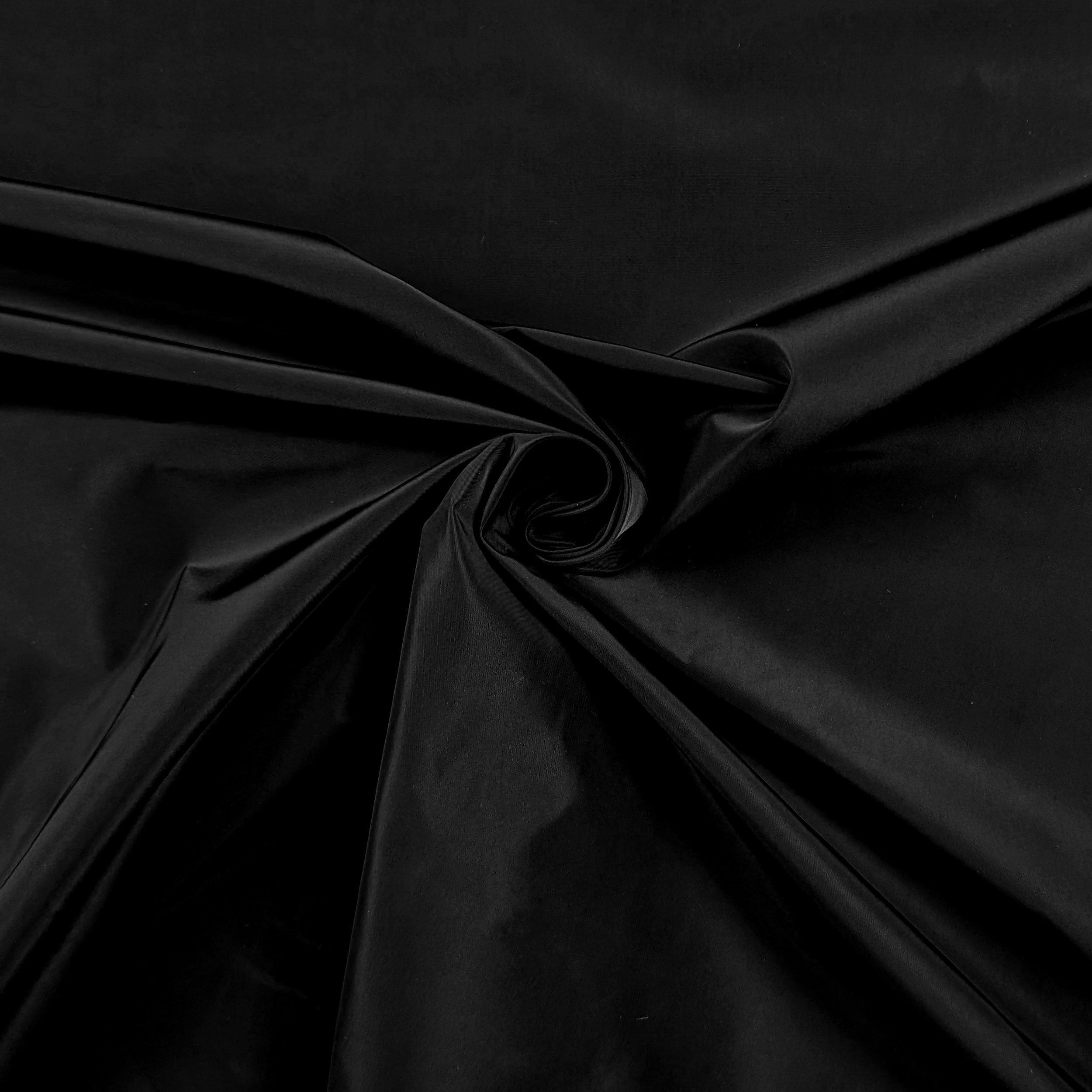 Taffetà Opaco Classico Image
