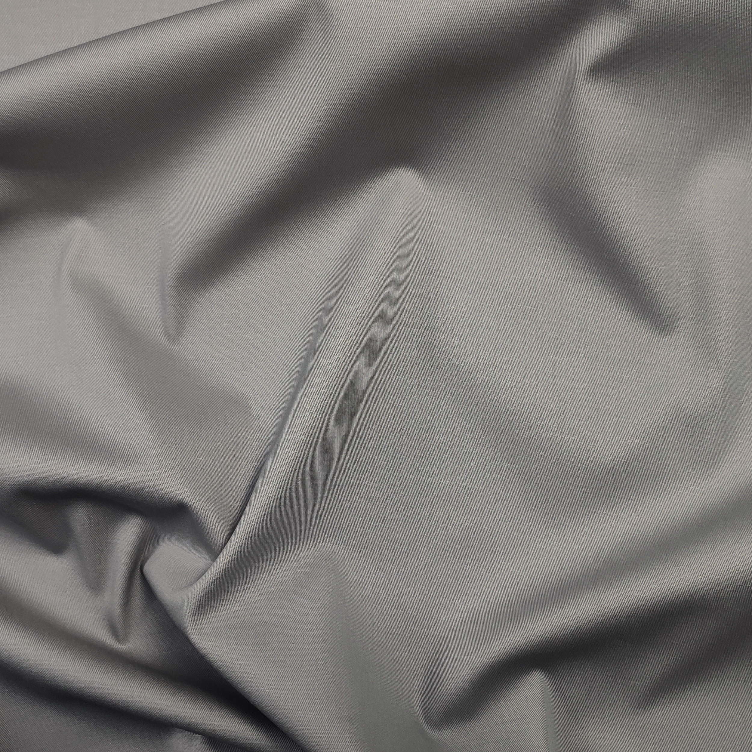 Grigio - 104