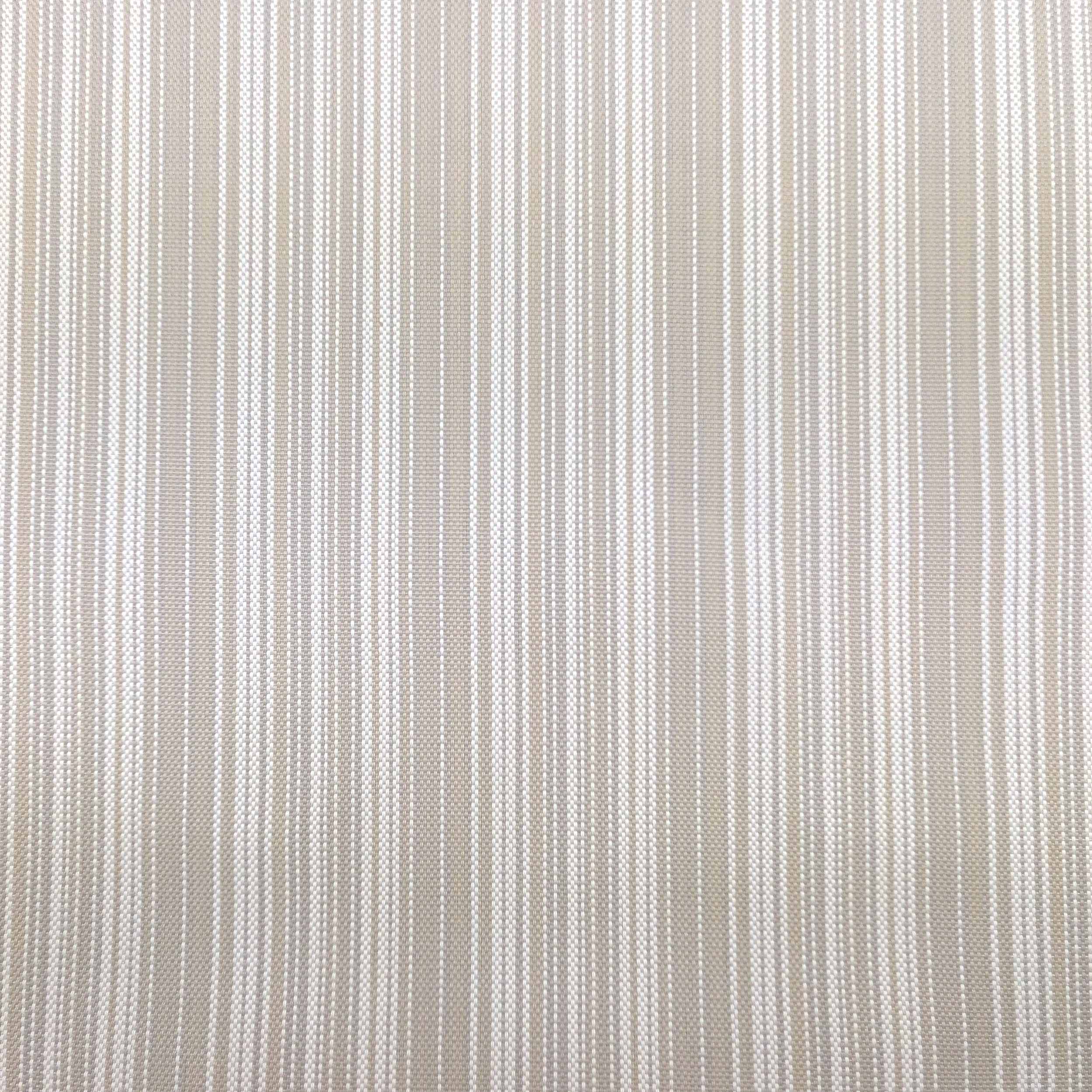 Passatoia da Cucina Mille Righe Beige Image