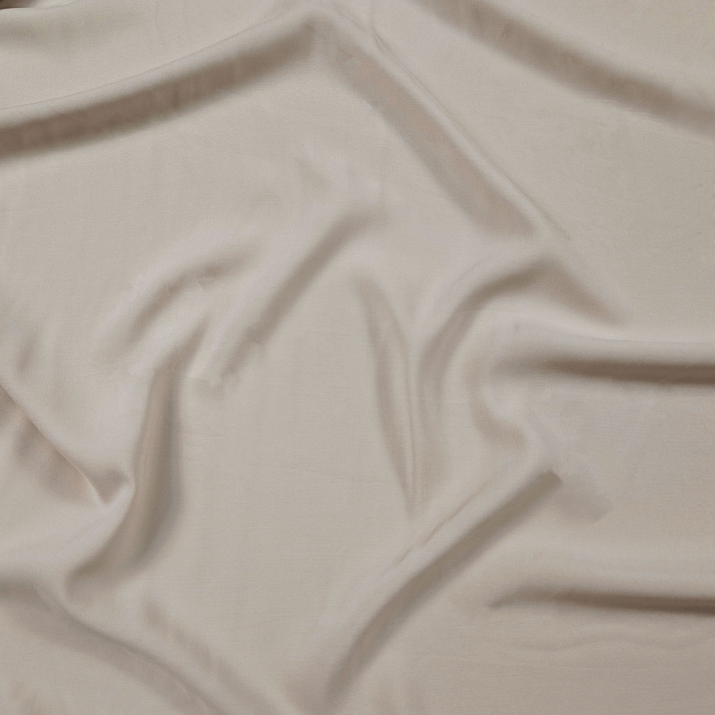 Beige Chiaro - 052