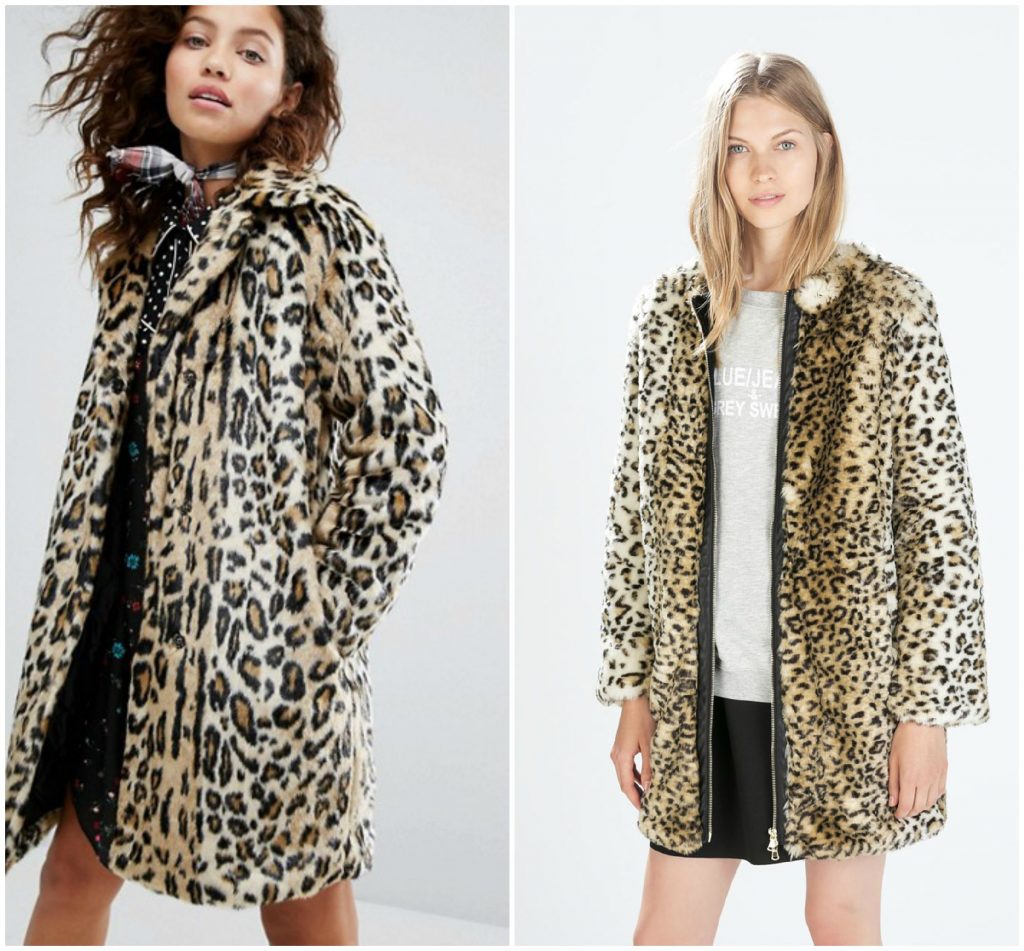 moda-tendenza-cappotti-animalier