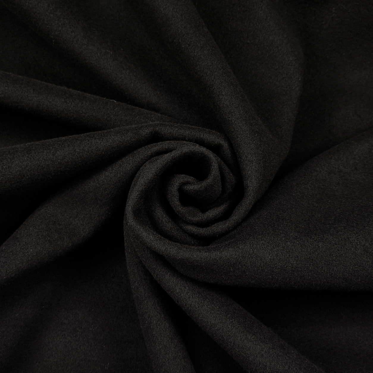 tessuto-per-cappotti-nero-tinta-unita