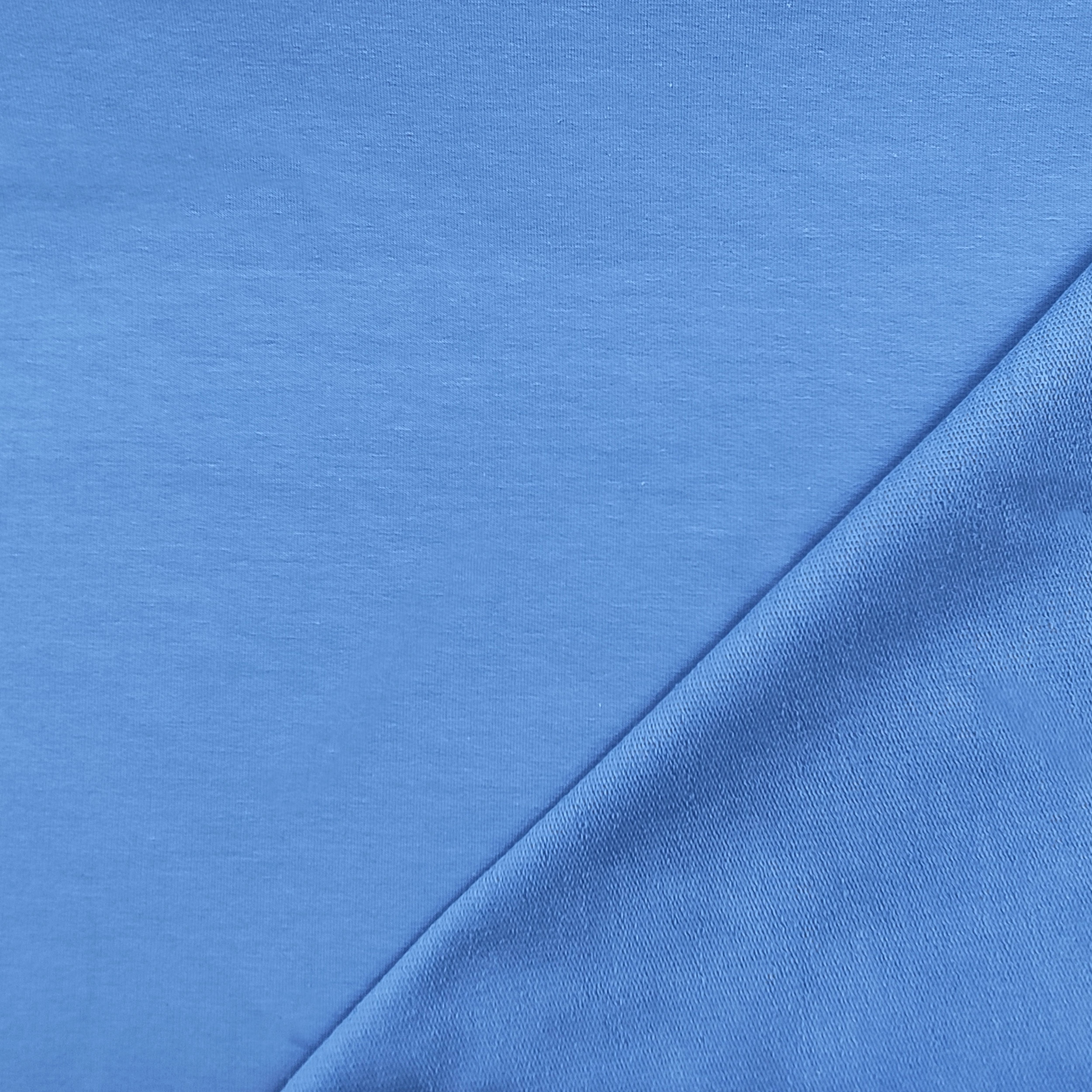 Felpa Estiva in Cotone Special Image