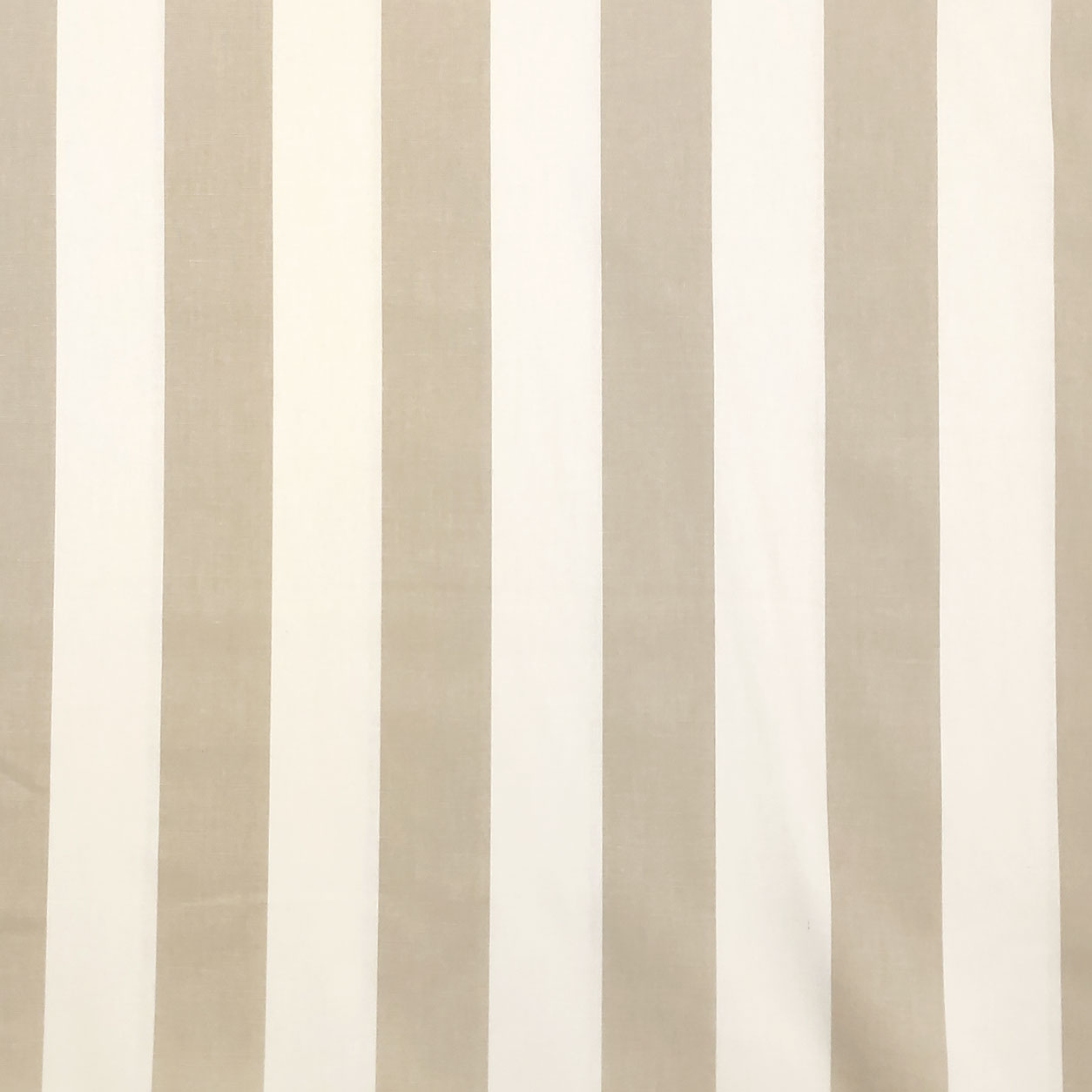 tessuto-panama-stampato-righe-beige