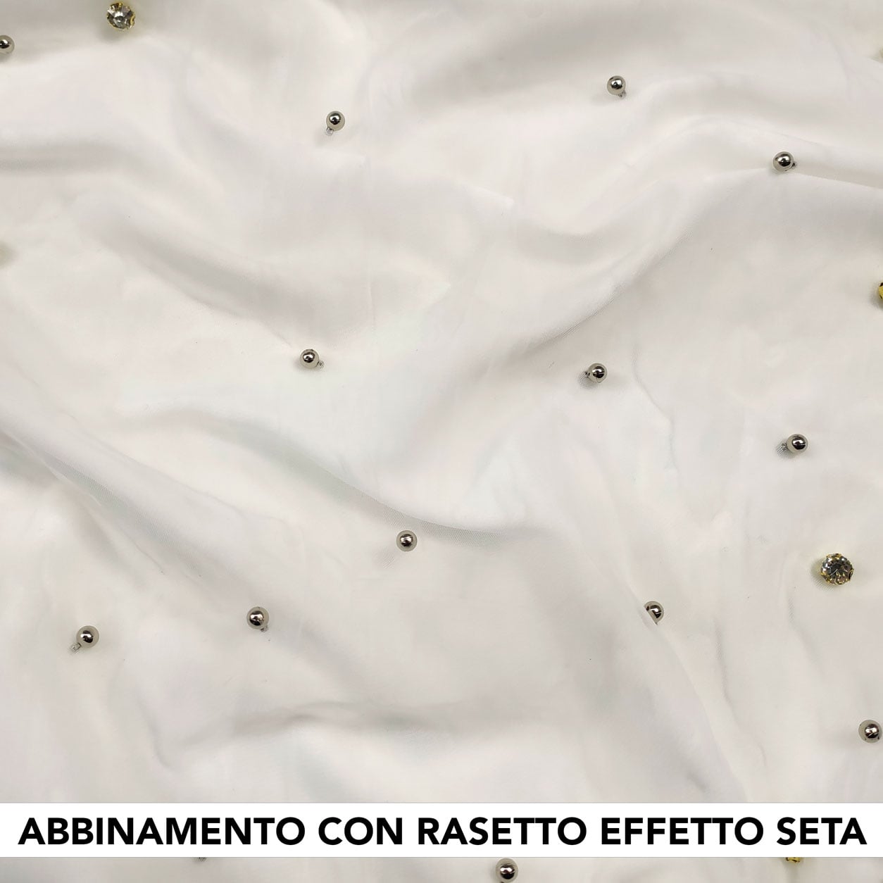tulle-bianco-perle-e-pietre-abbinamento