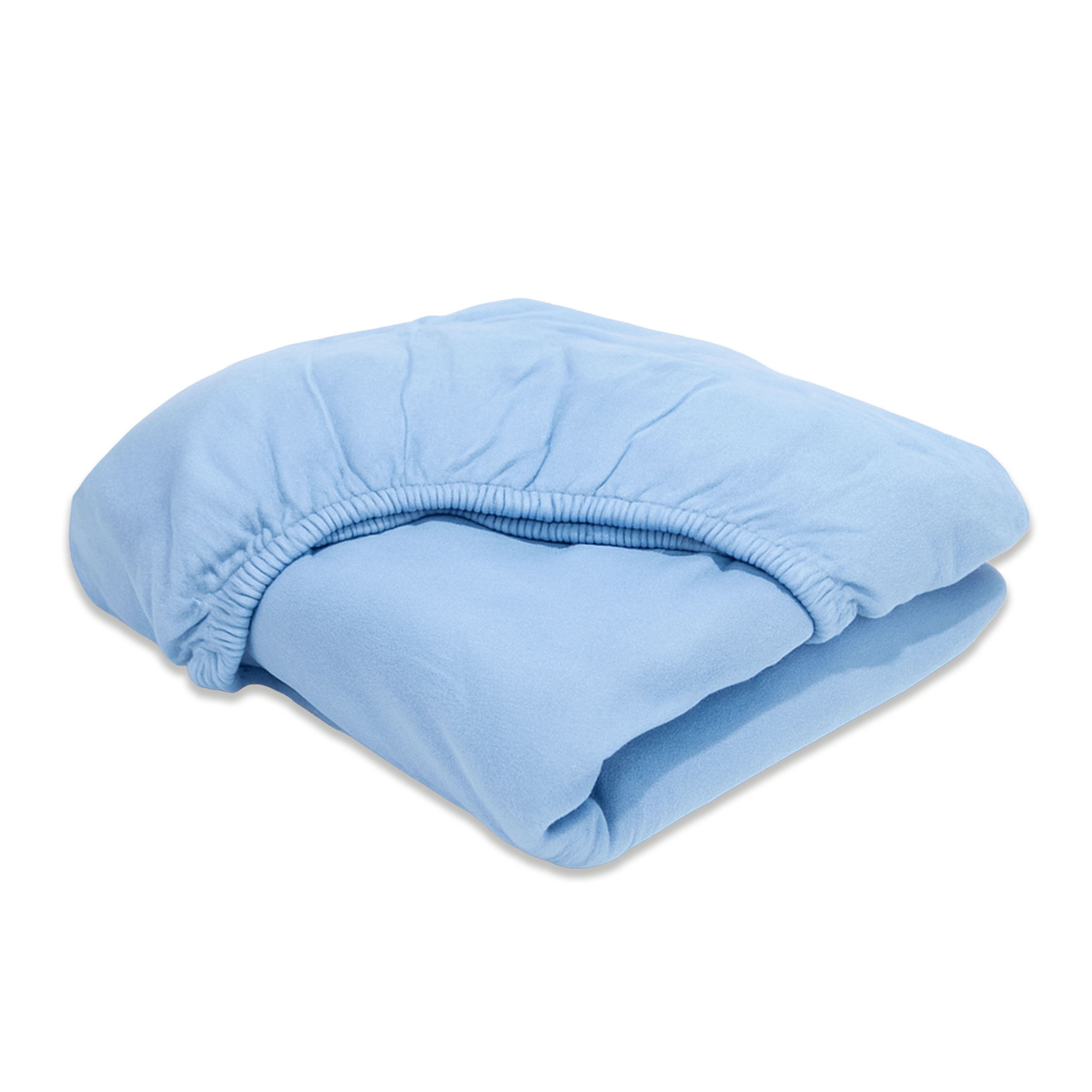 Azzurro
