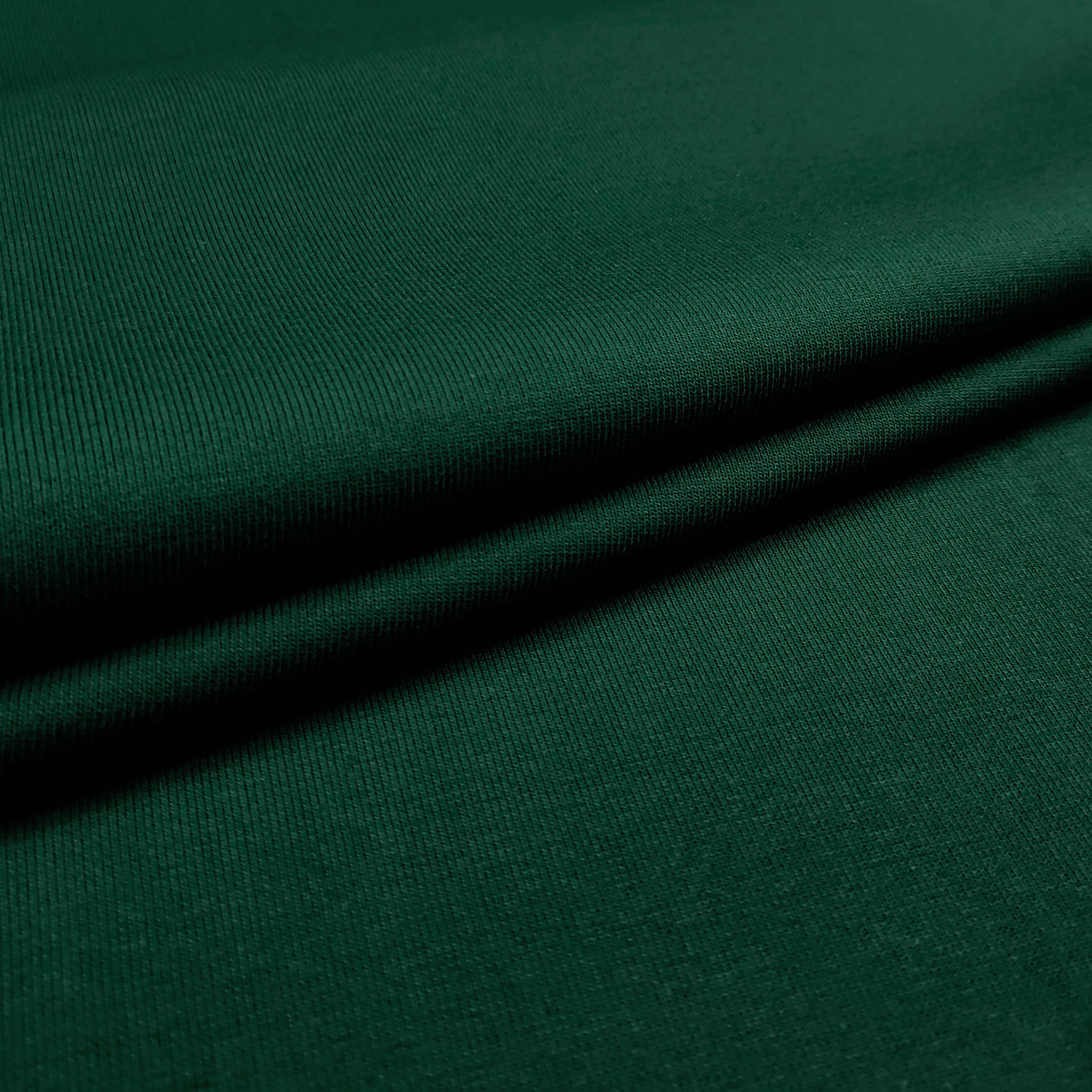 Maglia Costina Verdone