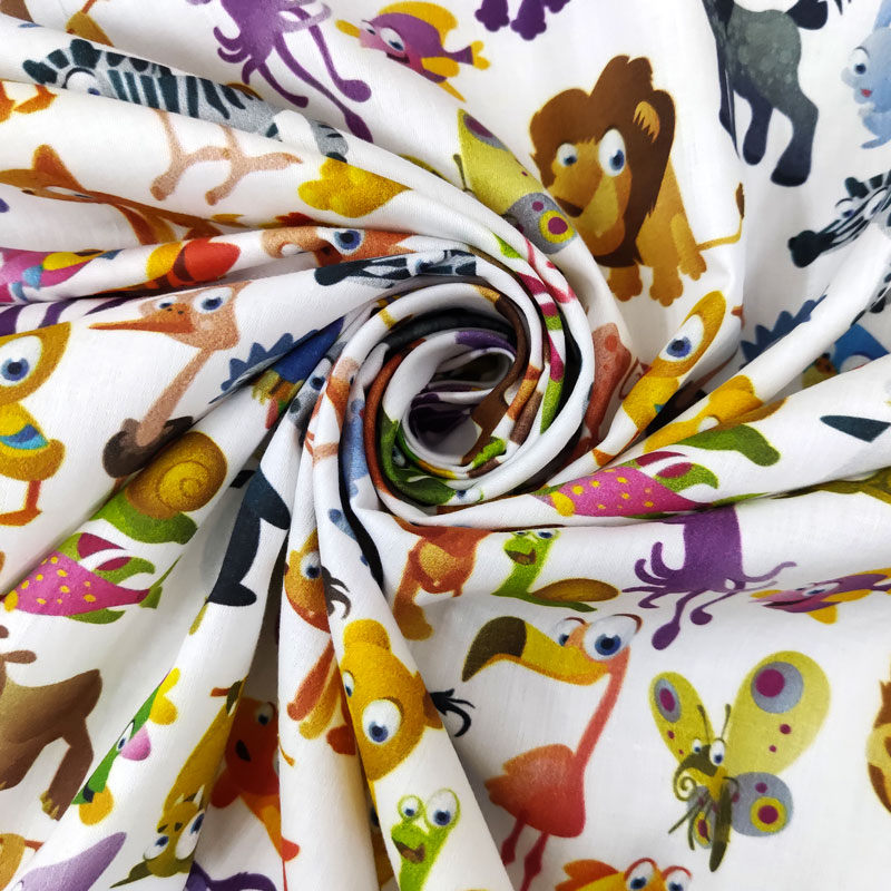 Tessuto cotone fantasia (4)