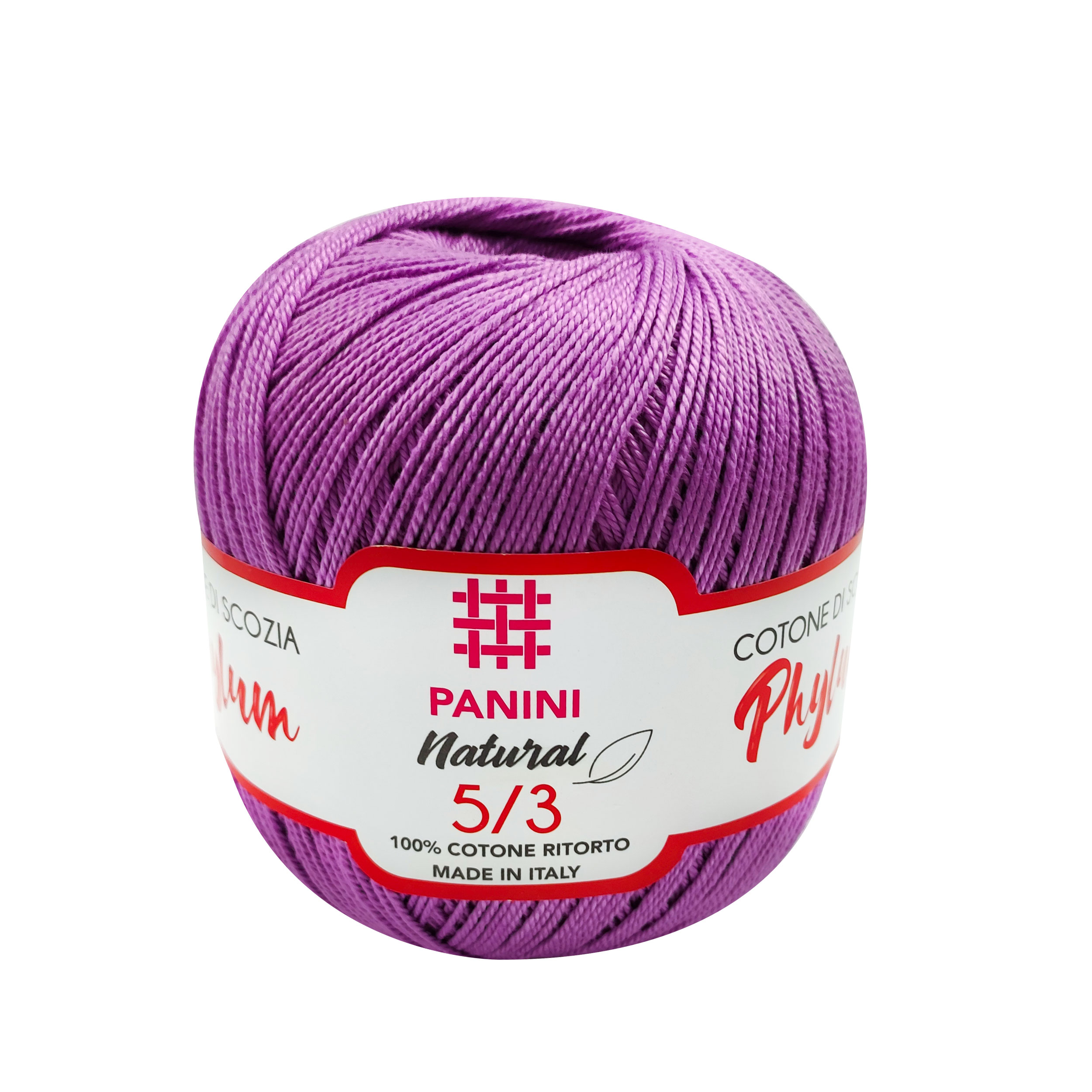 Glicine - 38