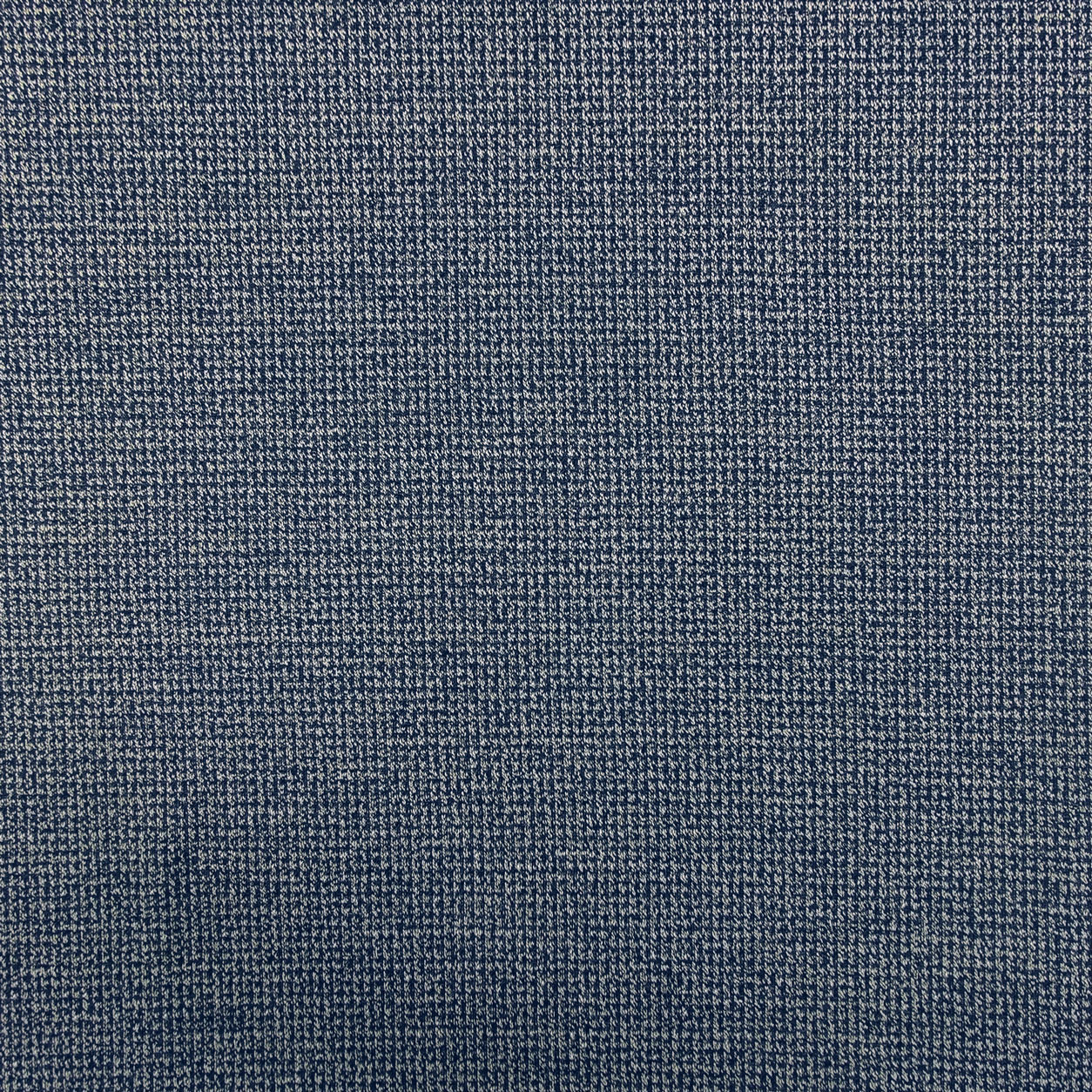 tessuto-maglia-misto-cotone-blu-bianco