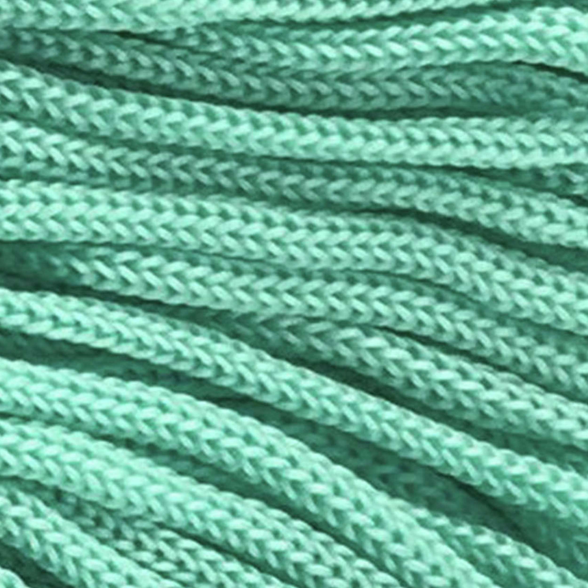 Verde Tiffany - 101