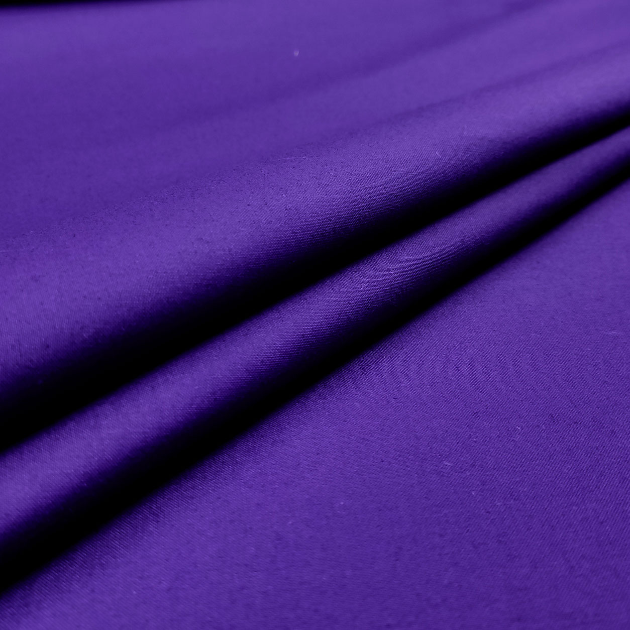 misto-cotone-abbigliamento-viola