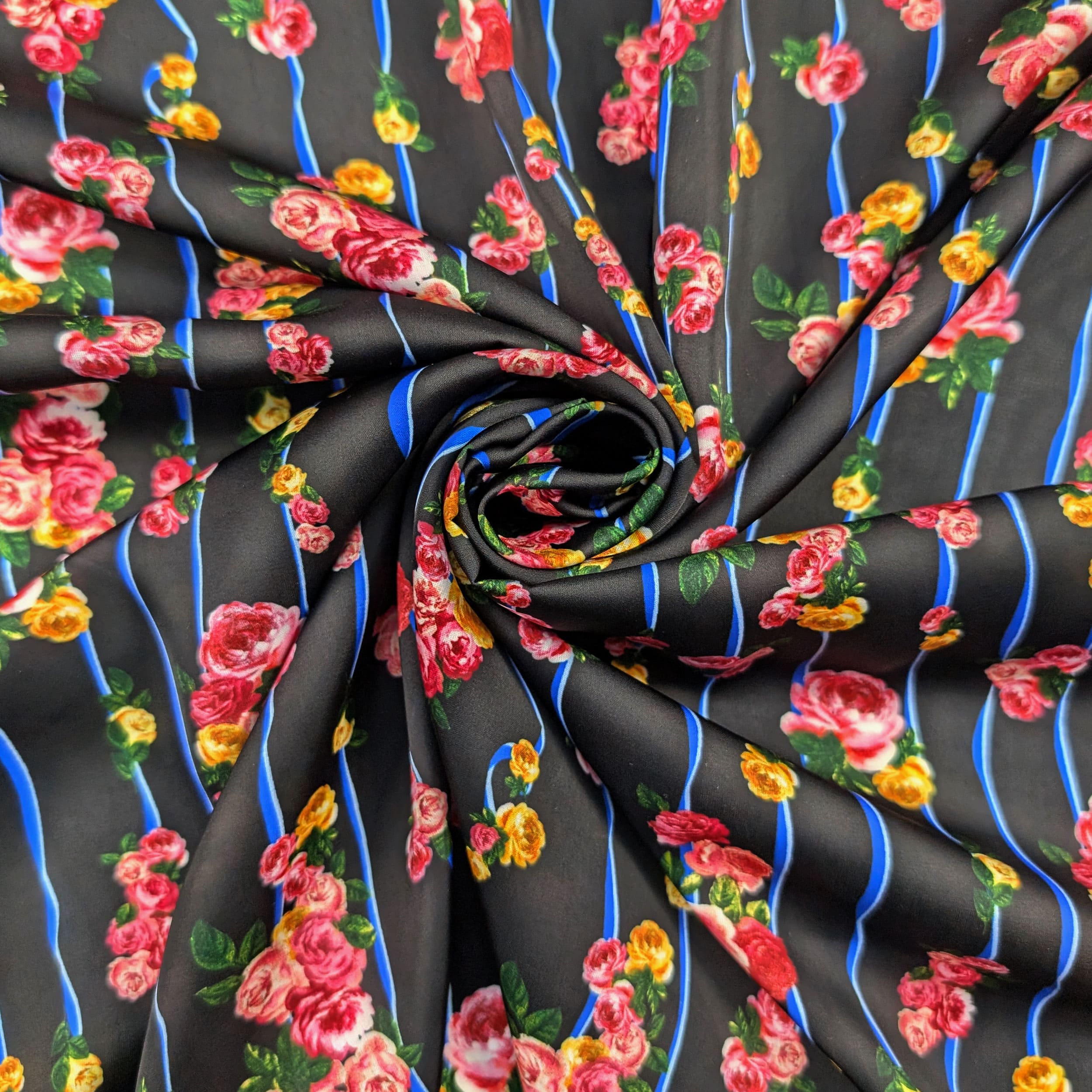 Rasetto Roselline Moda Image