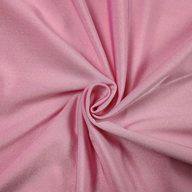 Lycra Rosa