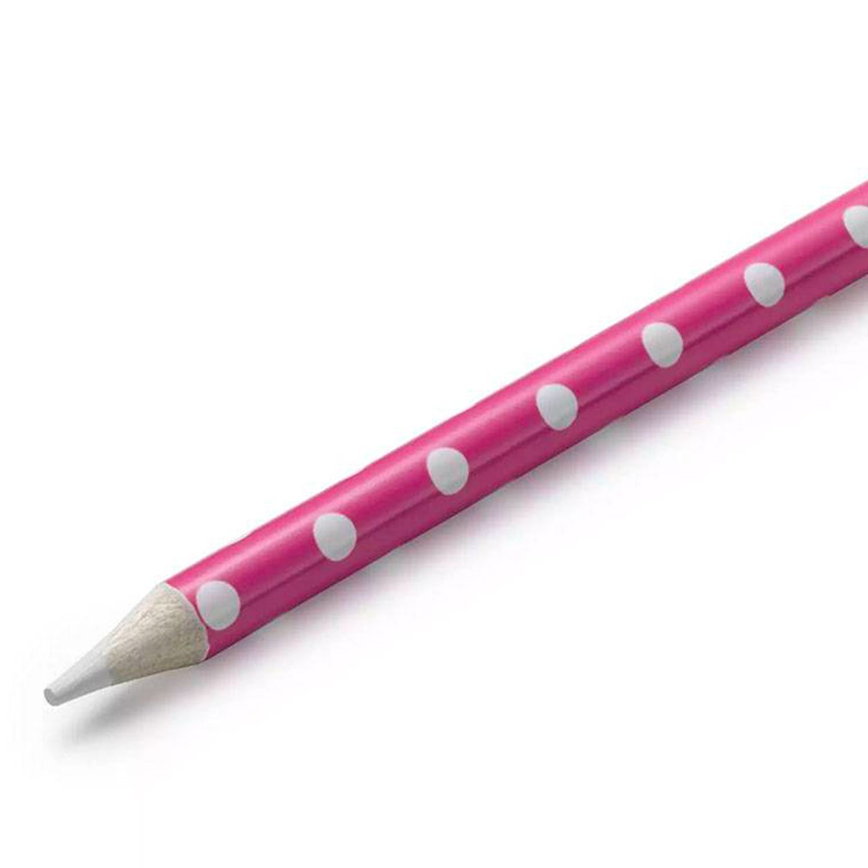 Matita per Marcare Bianca Prym Love Rosa Image