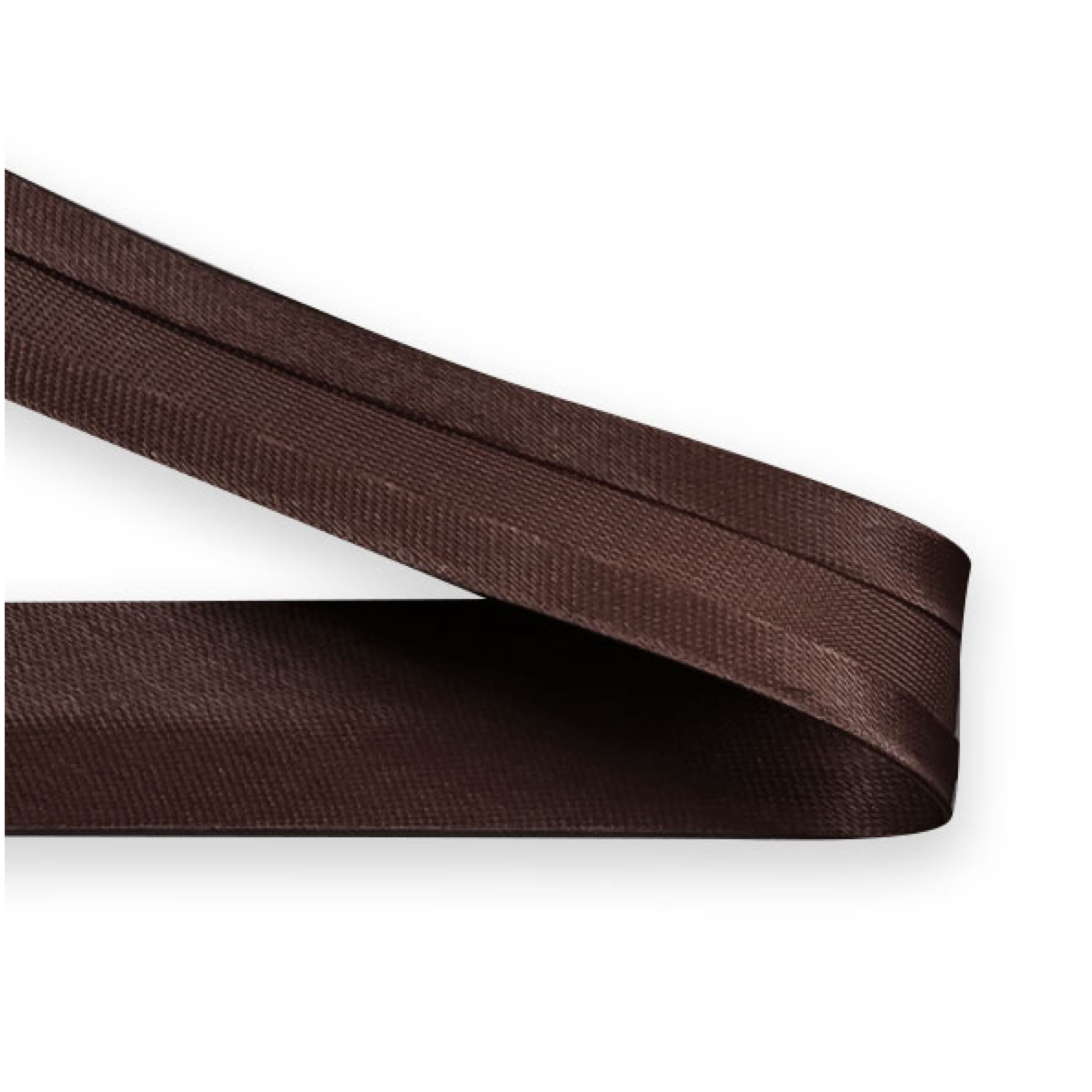 Marrone Testa di Moro - 251