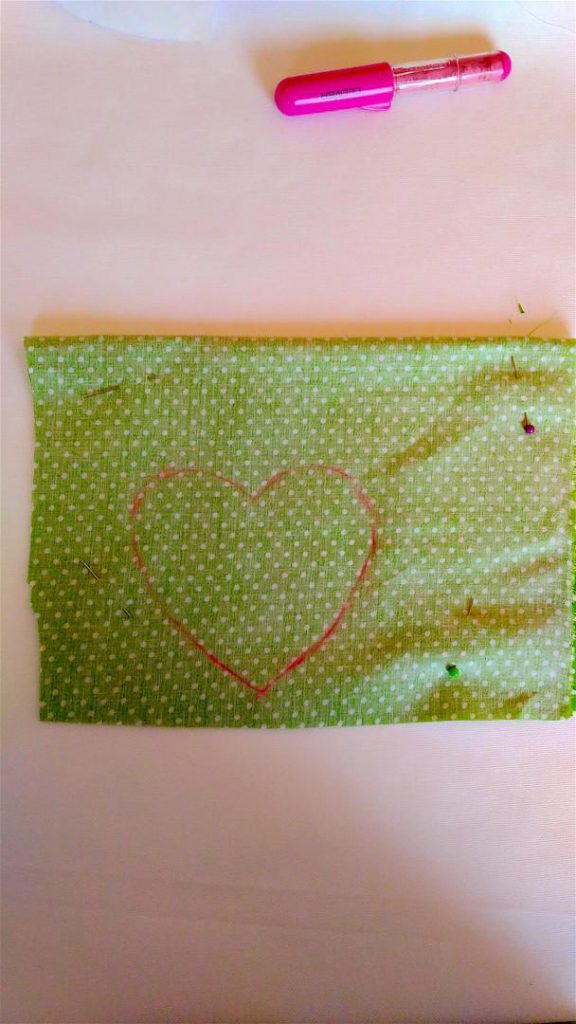 cuore-decorazione-tessuto