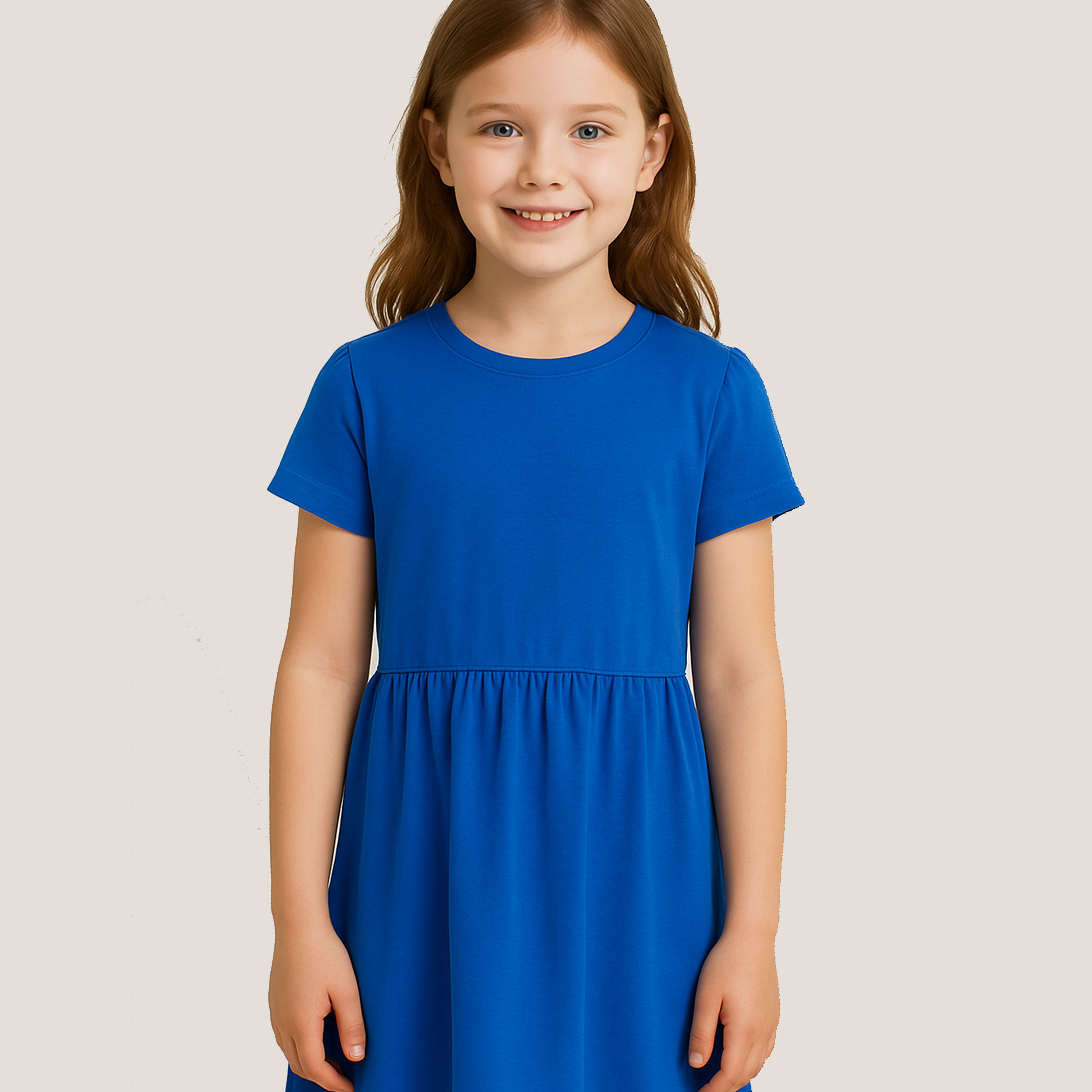 Tessuto Jersey Cotone Image
