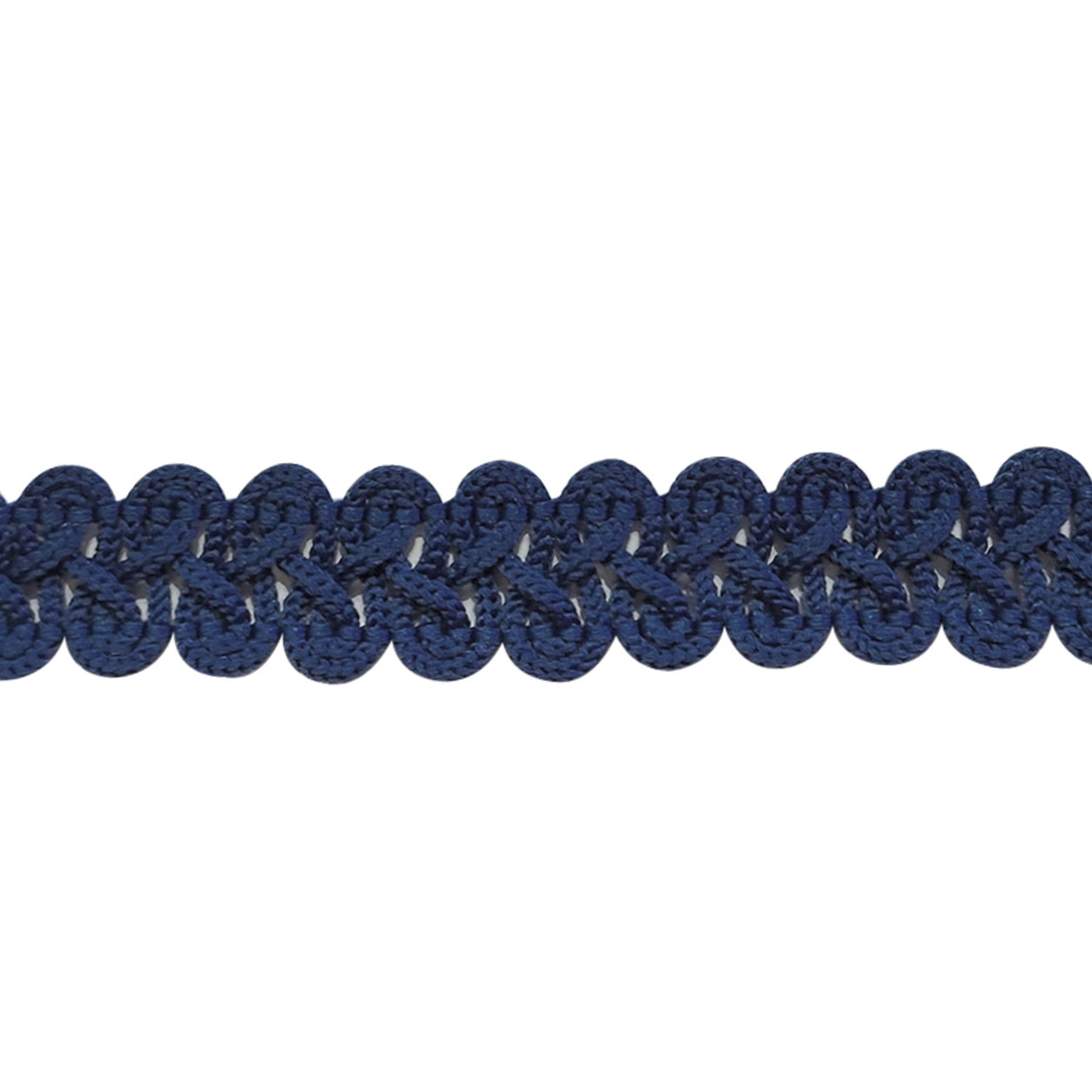 passamaneria-blu-navy-fronte