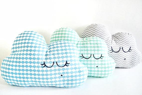 idee-originali-handmade-panini-tessuti