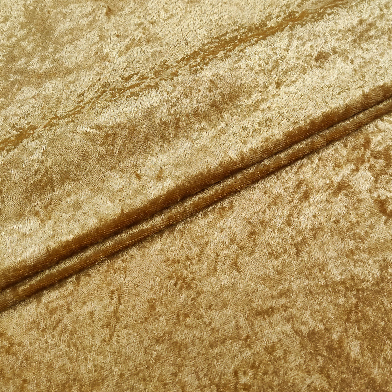 stoffa-ciniglia-oro