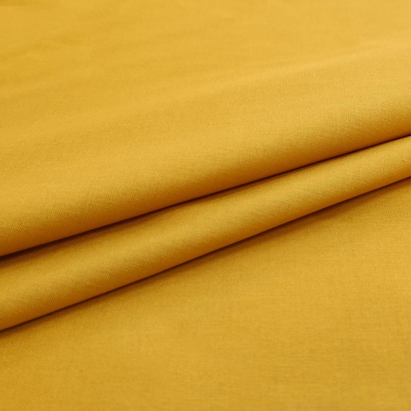 Tessuto 100% Cotone per Modelli 3