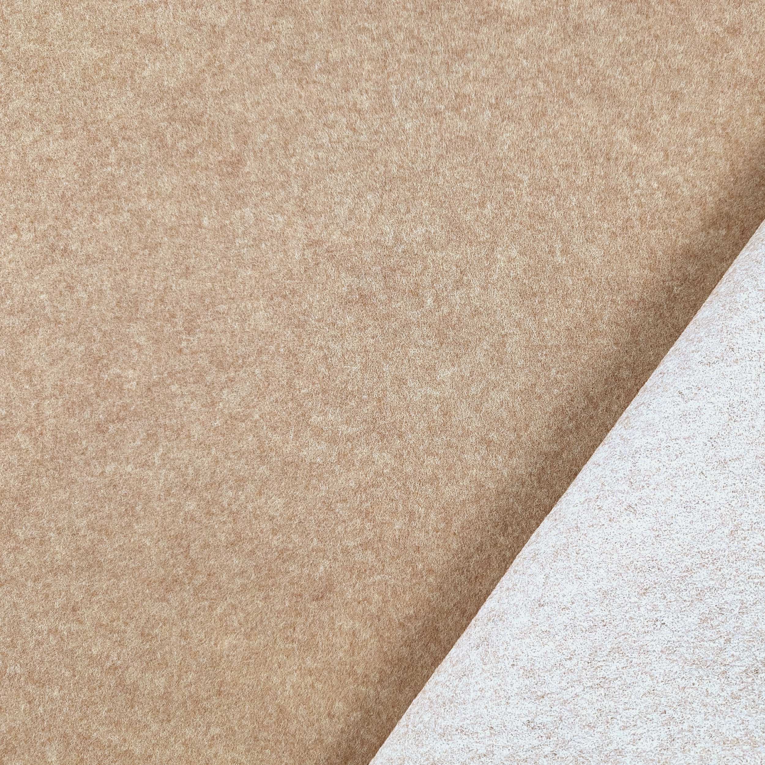 Tessuto Moquette Image
