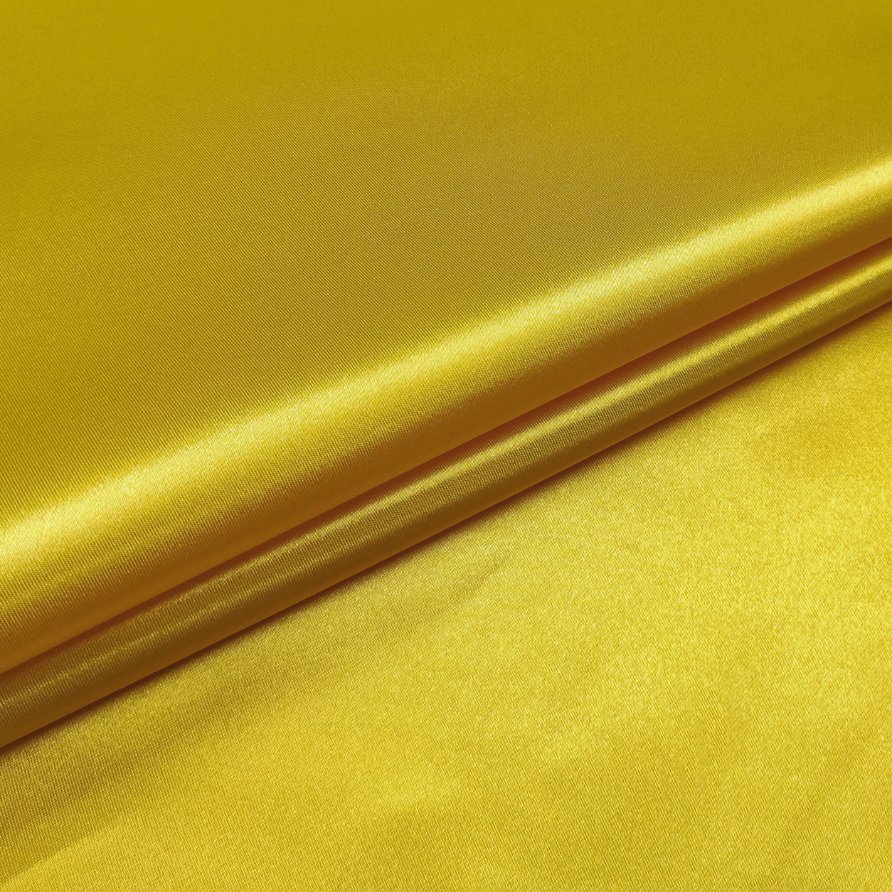 Giallo - 17