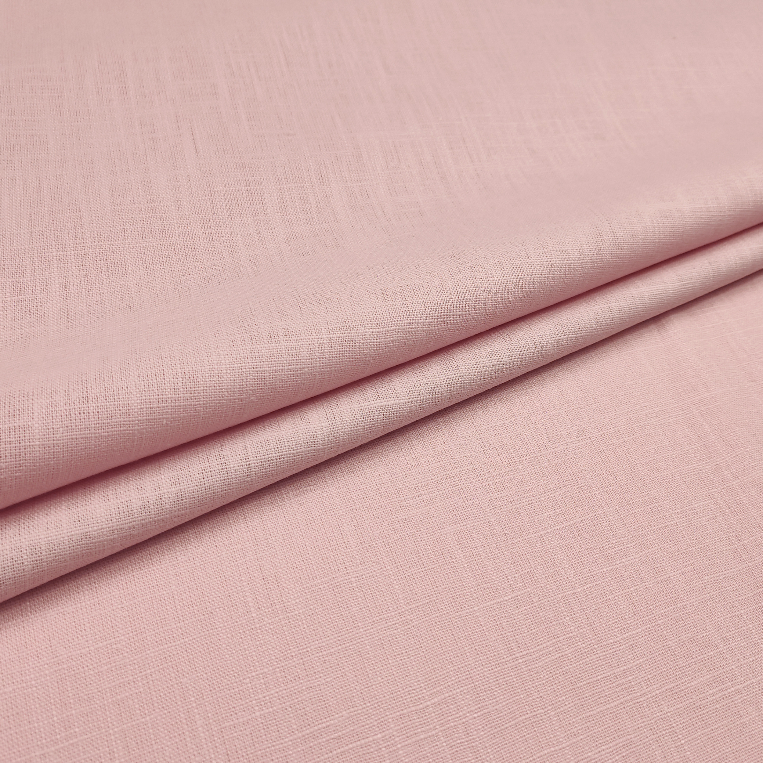 Rosa - H688