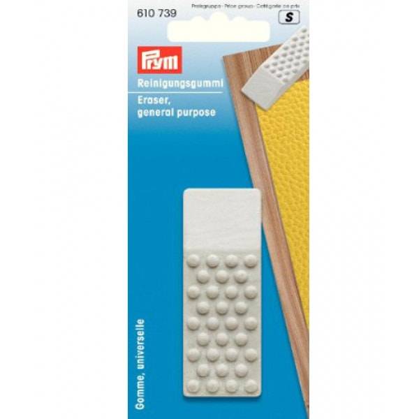  Gomma Universale Prym