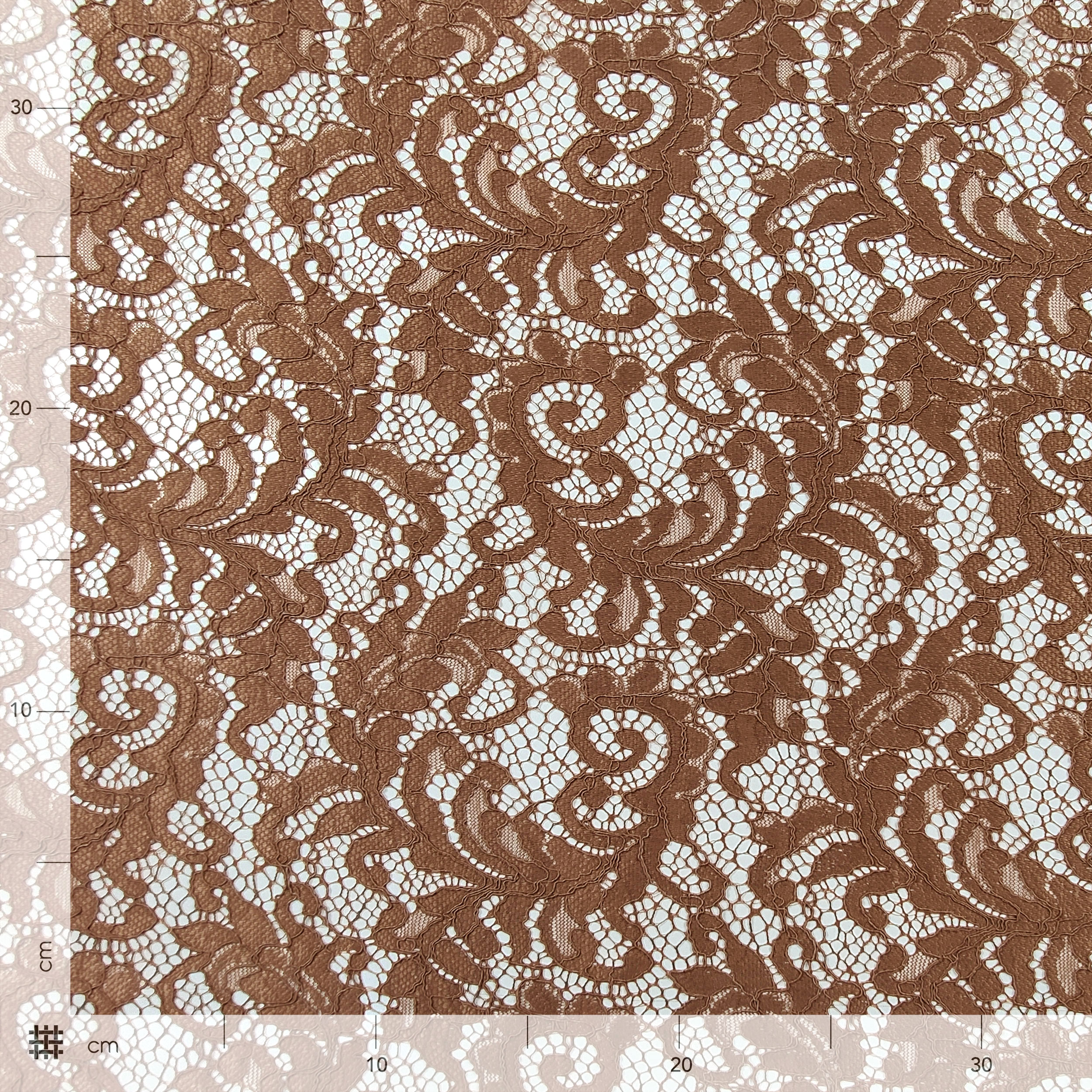 Pizzo Micky Image