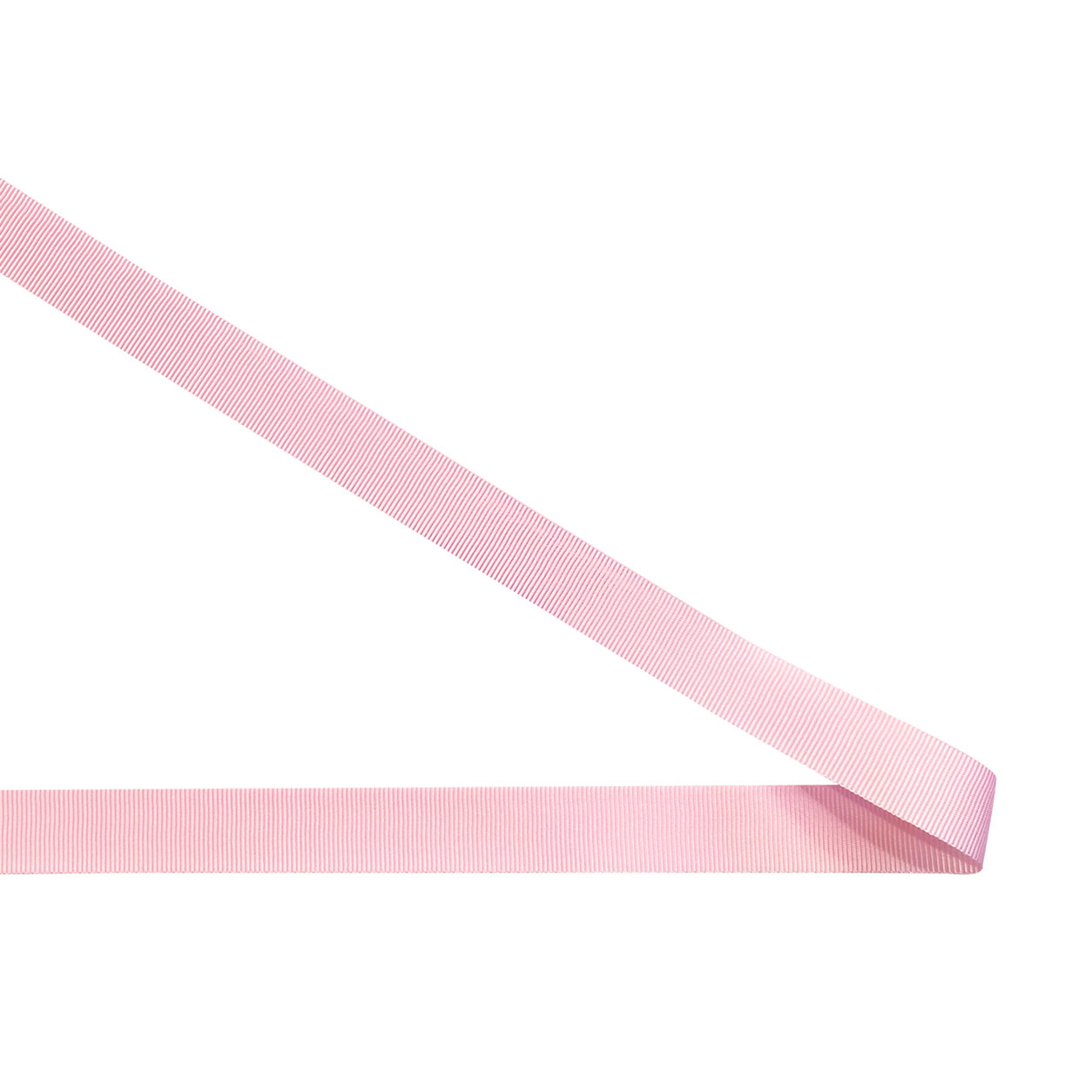 gros-grain-rosa
